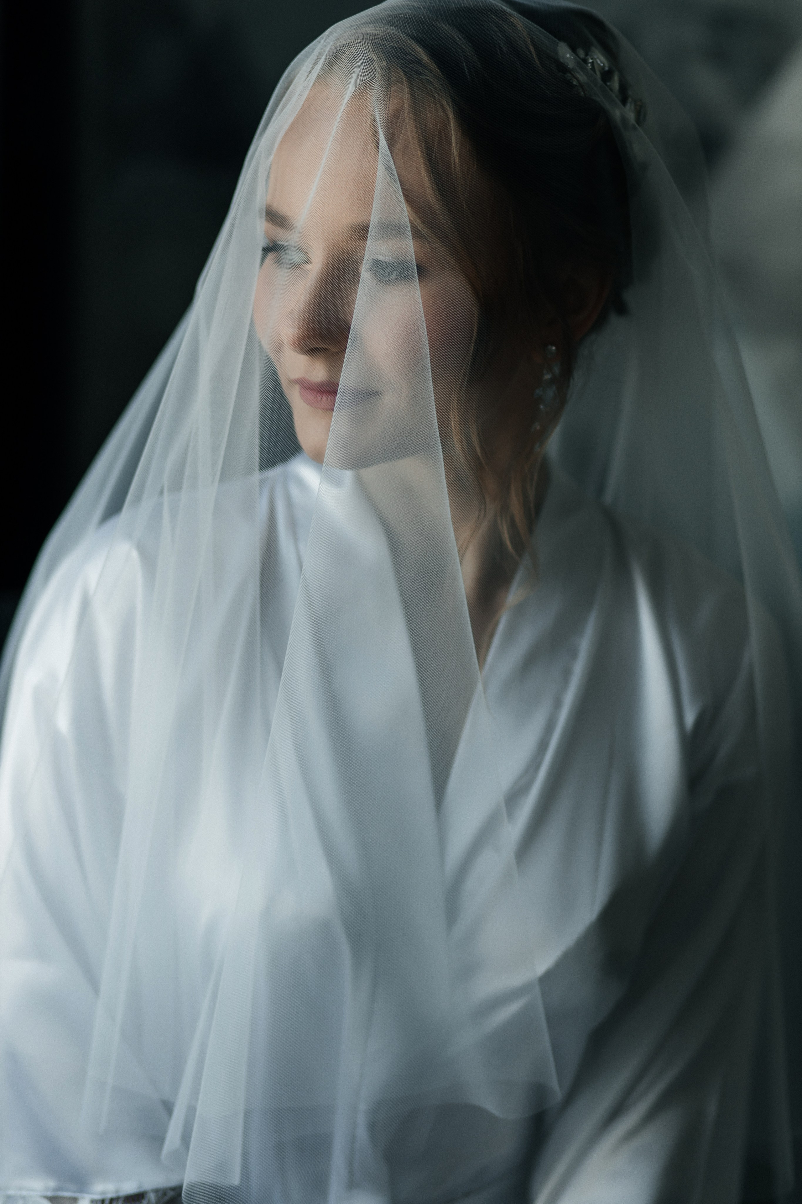 Полный свадебный день. Свадебный и семейный фотограф Ростова-на-Дону Ирина Бондарева