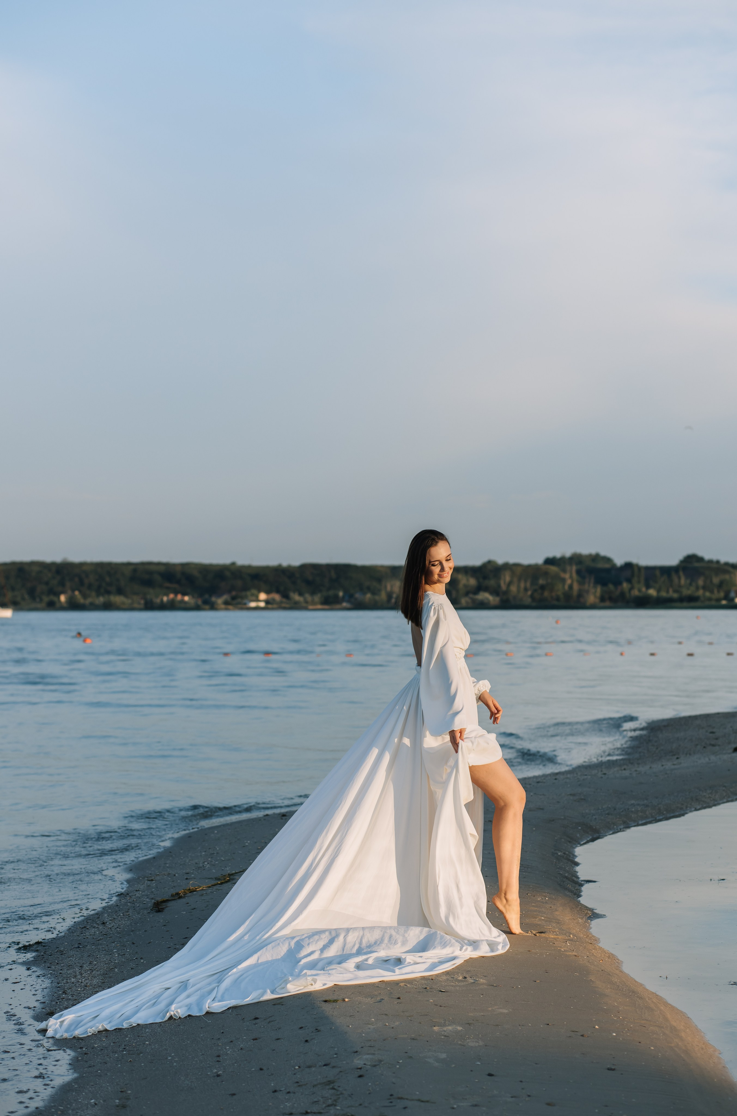 Платья. Свадебный и семейный фотограф Ростова-на-Дону Ирина Бондарева