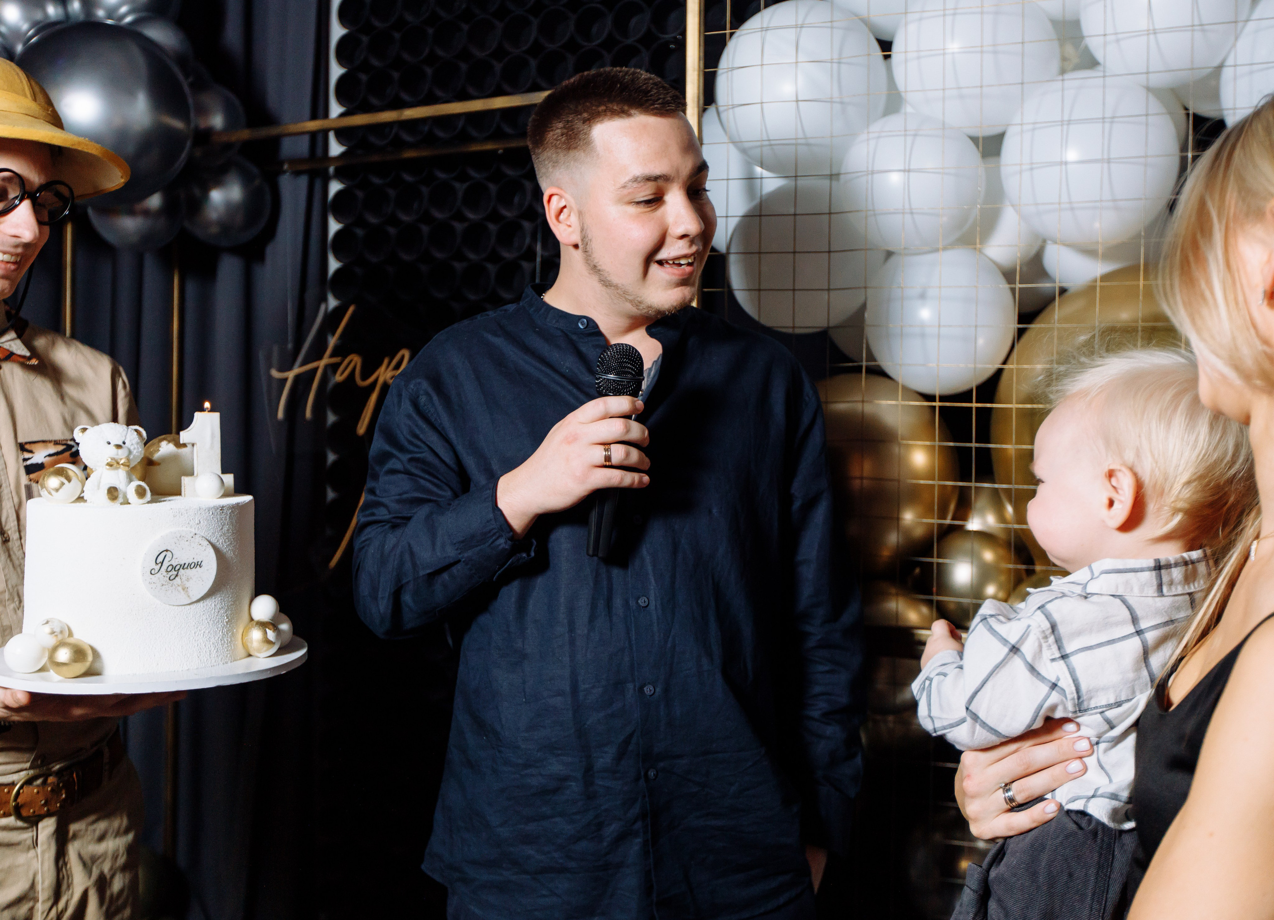 Фото+видео. Свадебный и семейный фотограф Ростова-на-Дону Ирина Бондарева