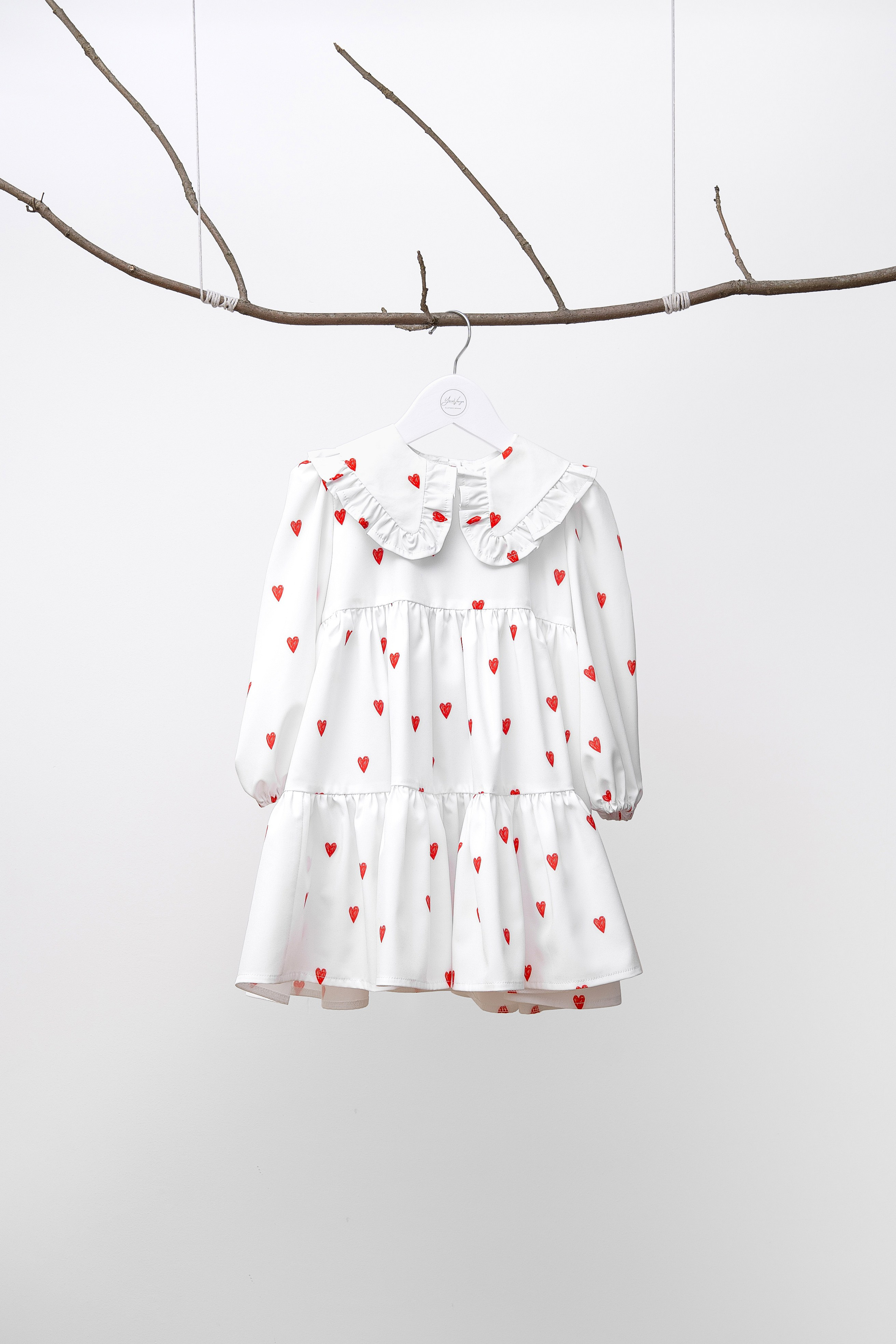 Фотосъемка товаров для детей. Сет дизайнер предметный фотограф в Москве Анна Андреева