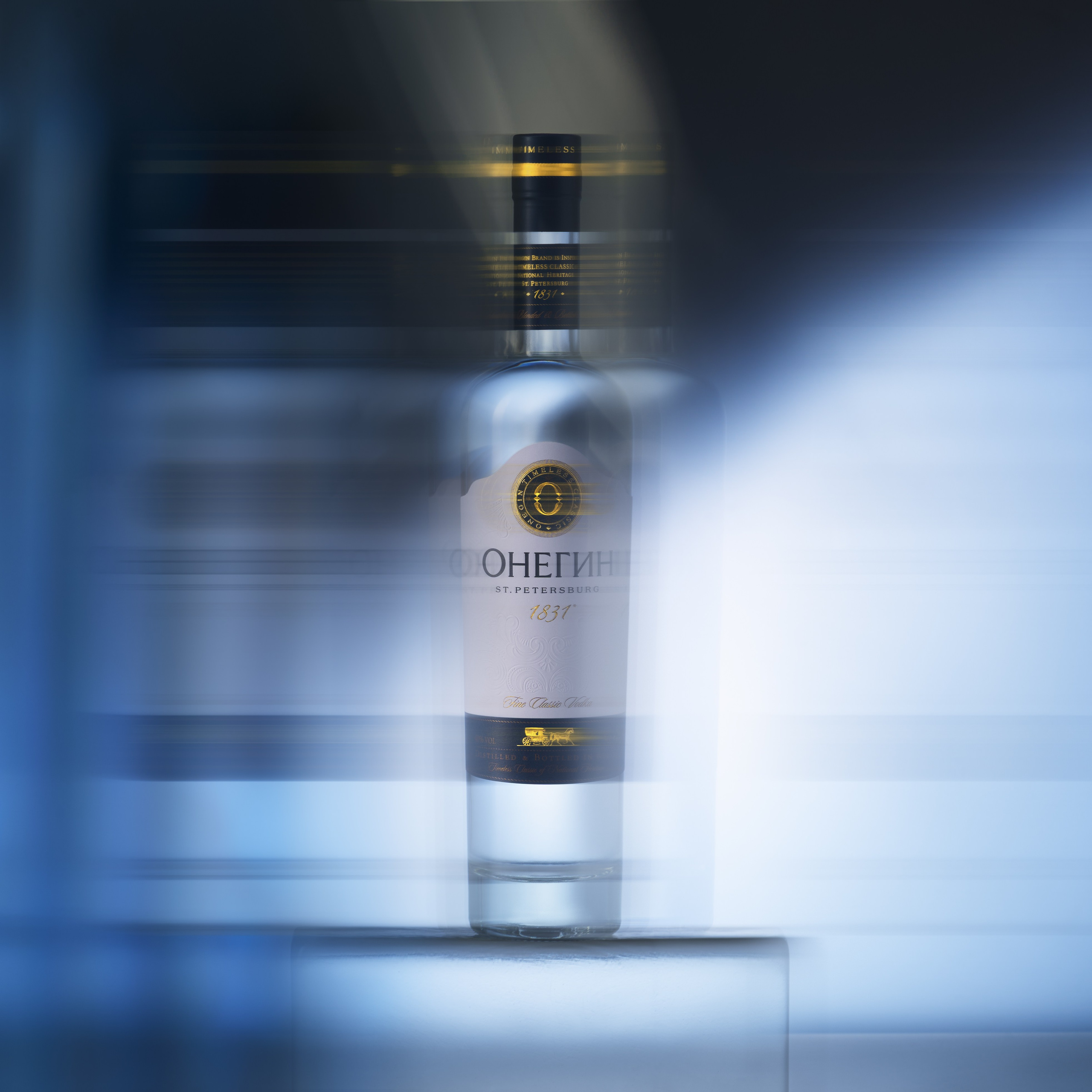 SIMPLE. Сет дизайнер предметный фотограф в Москве Анна Андреева