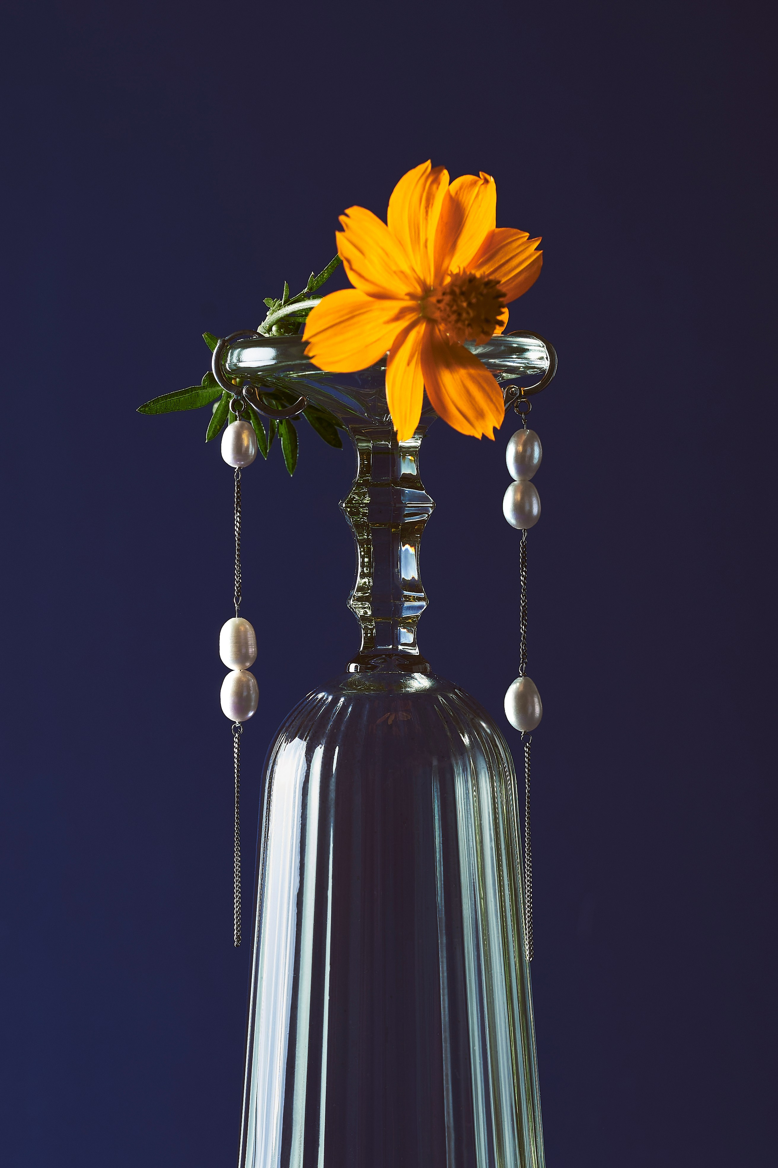 Предметная фотосъемка украшений, ювелирных изделий. Сет дизайнер предметный фотограф в Москве Анна Андреева