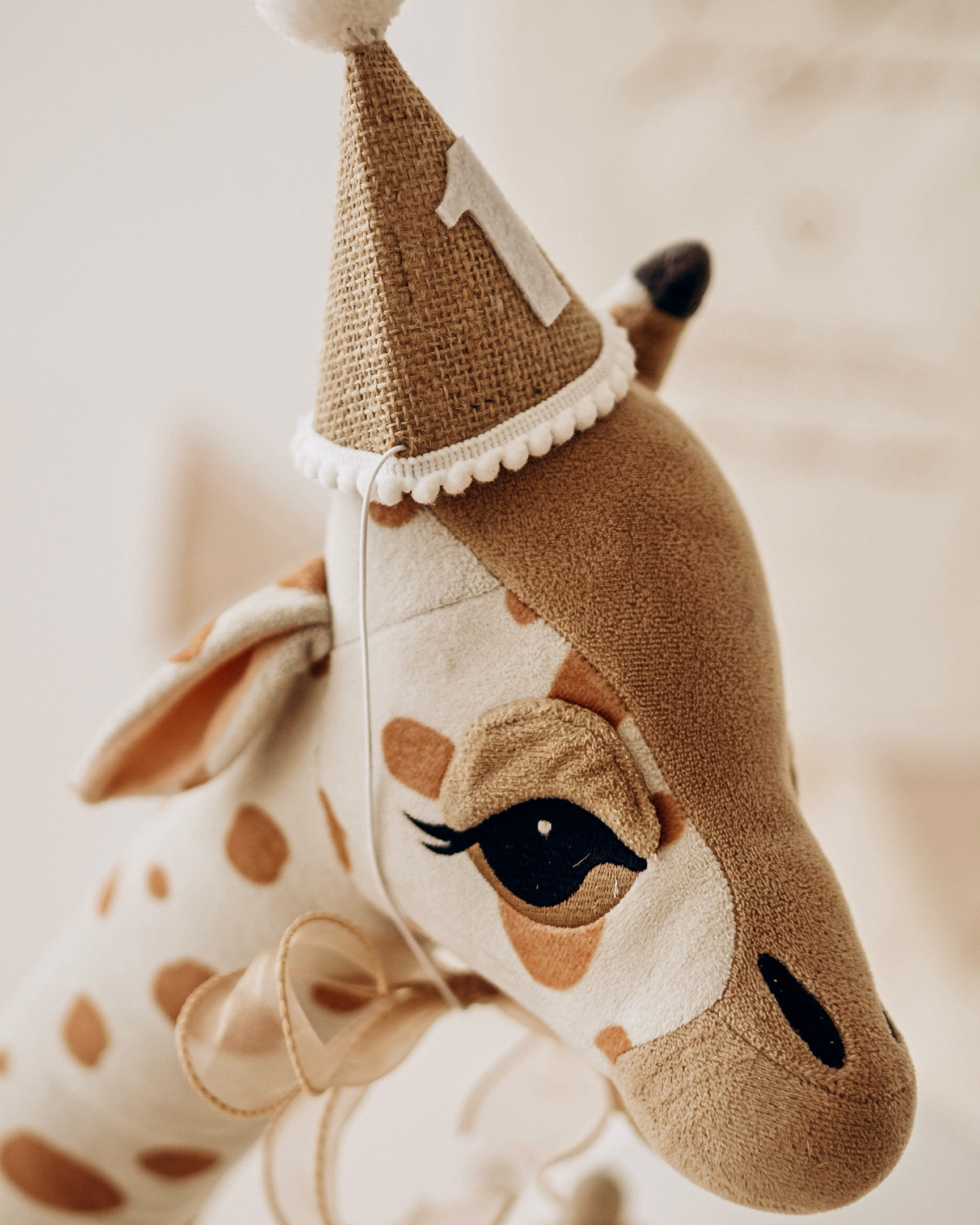 Детская фотостудия «PRODETSTVO»