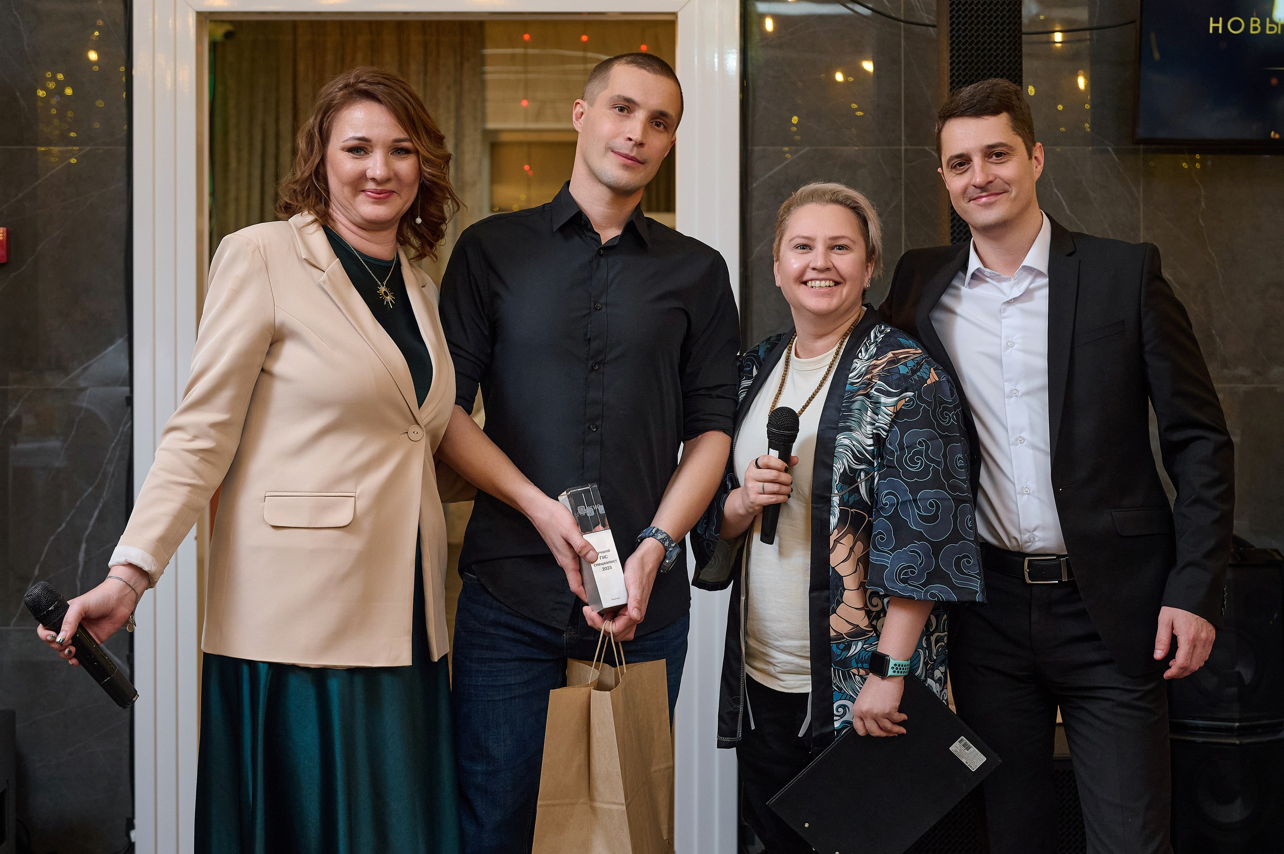 2ГИС НГ 2023-2024. Фотограф Опыт Качество Скорость Горный Алтай Барнаул