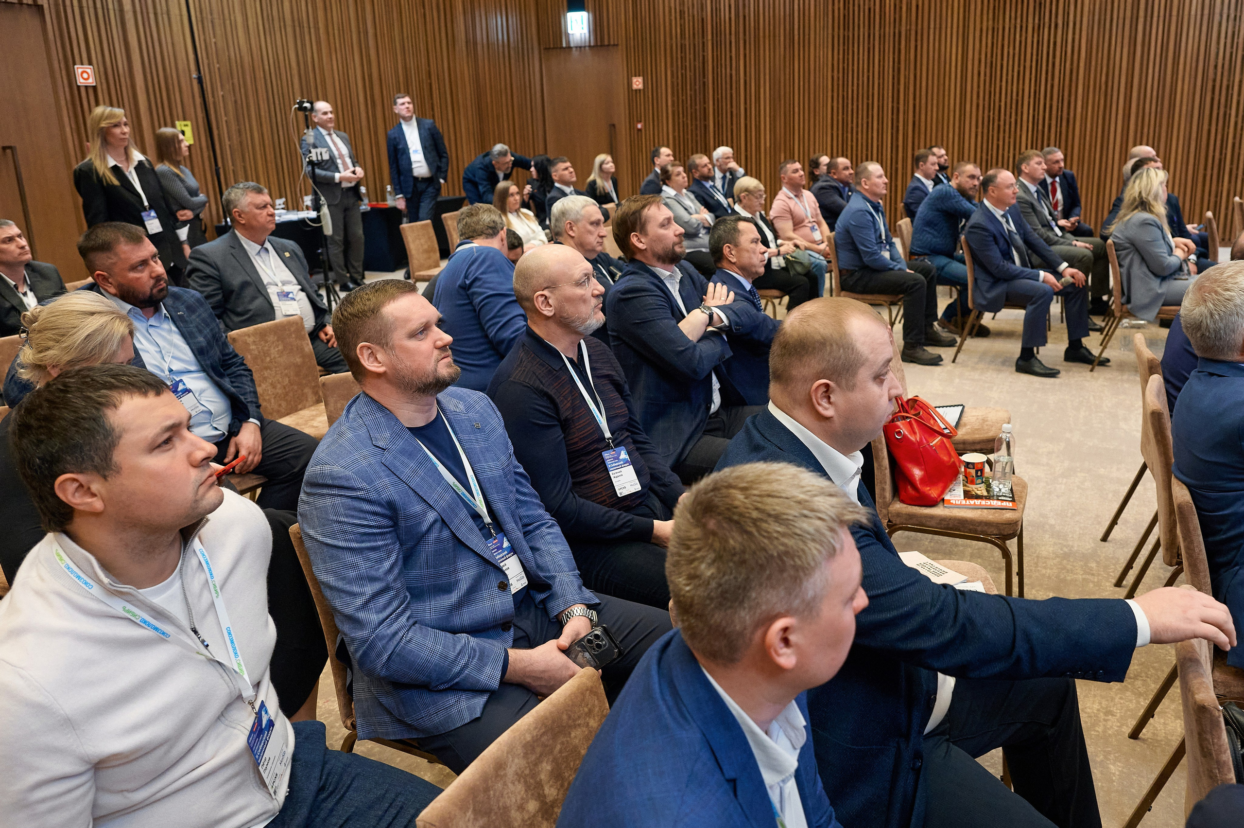 СОЮЗМОЛОКО. СИБИРЬ II Сибирский молочный форум. Фотограф Опыт Качество Скорость Горный Алтай Барнаул