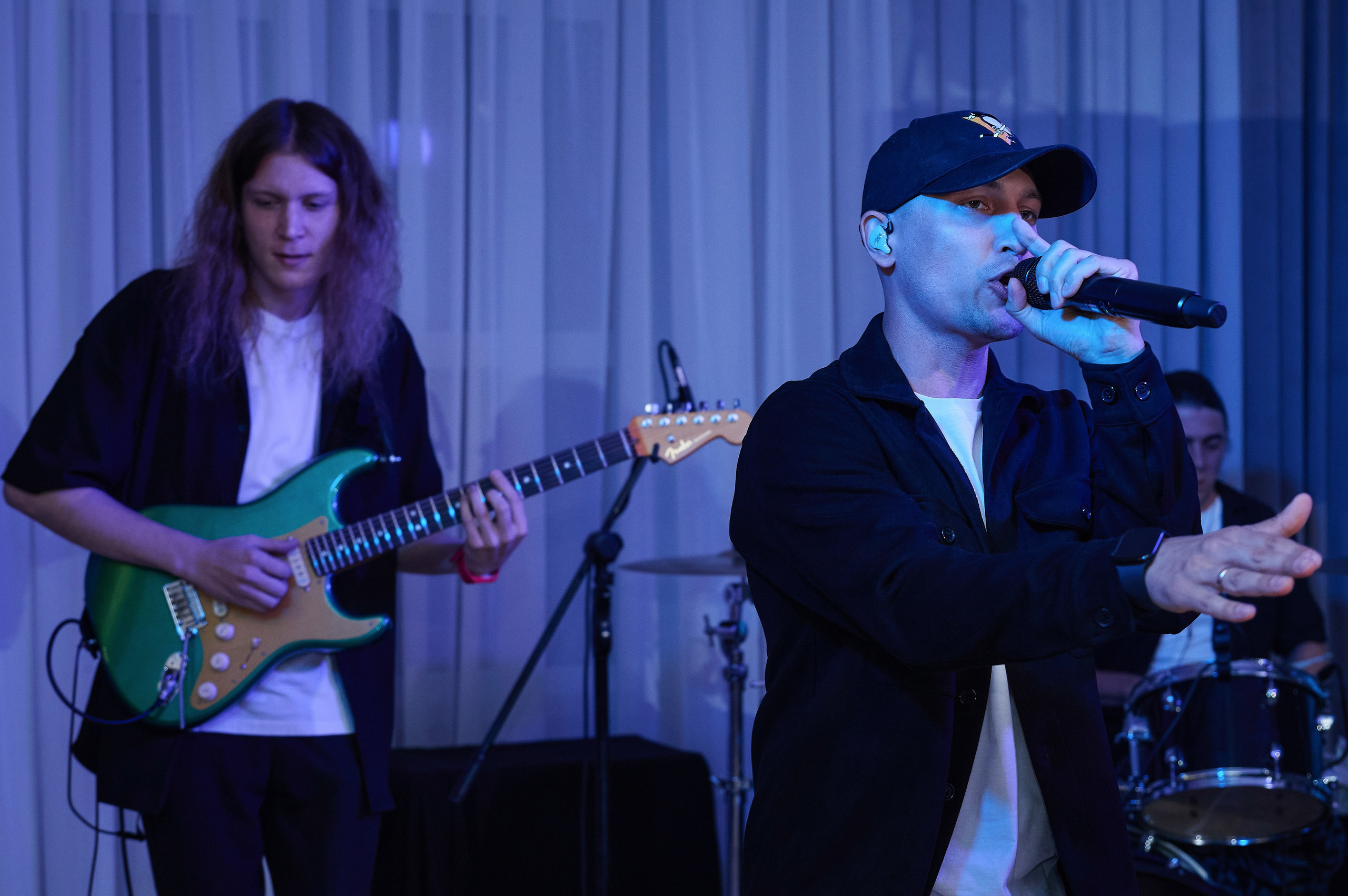 Выпускной 127 школа. Фотограф Опыт Качество Скорость Горный Алтай Барнаул