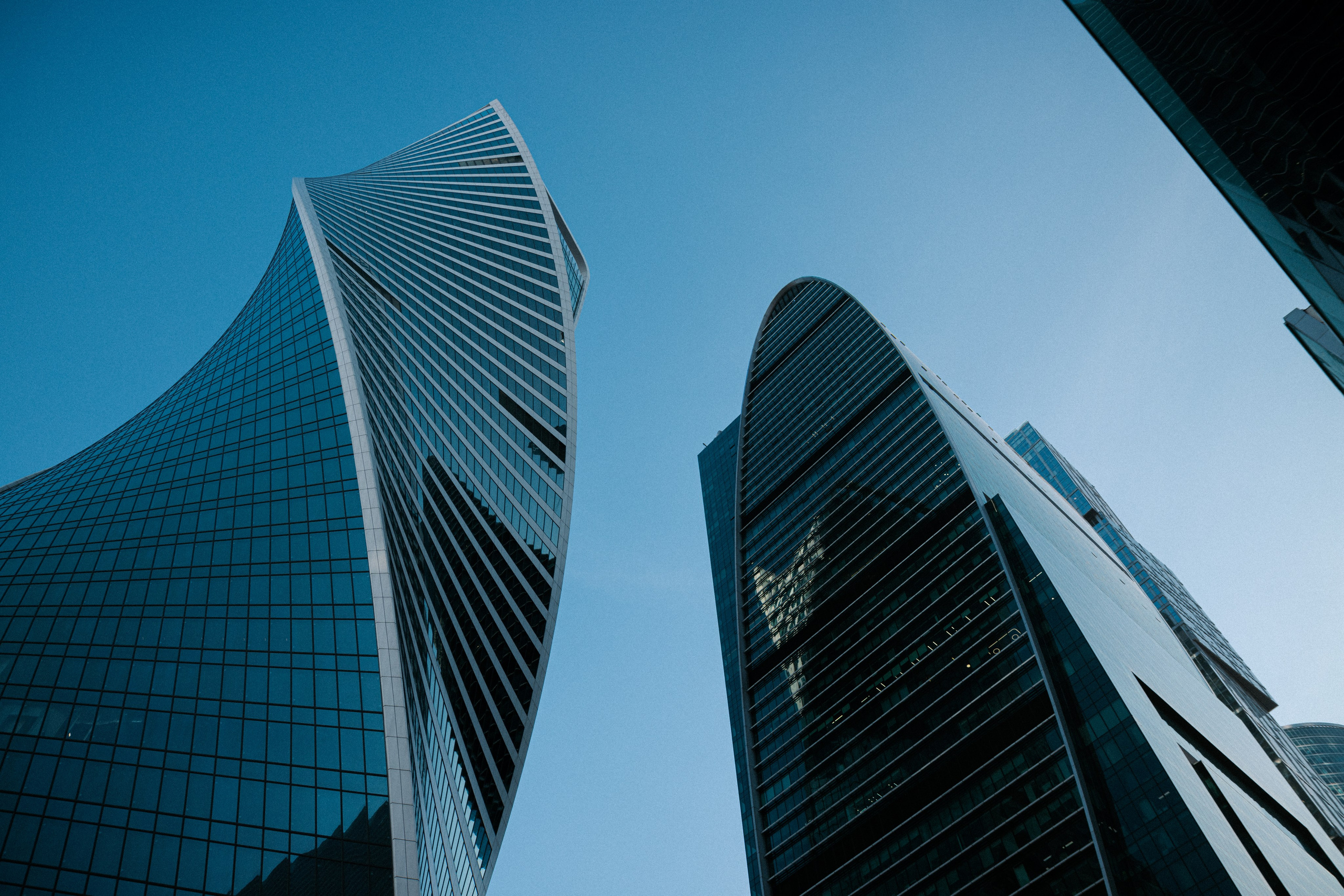 Фотографии. Danny Morgunovsky