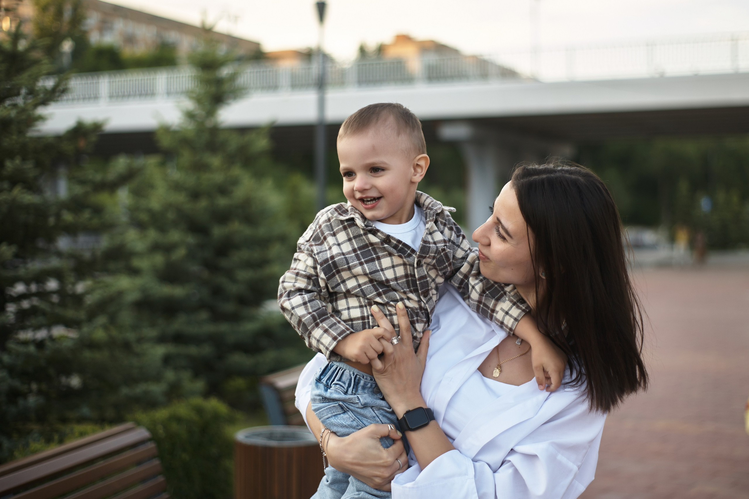 Фотограф в Волгограде Соколова Вера