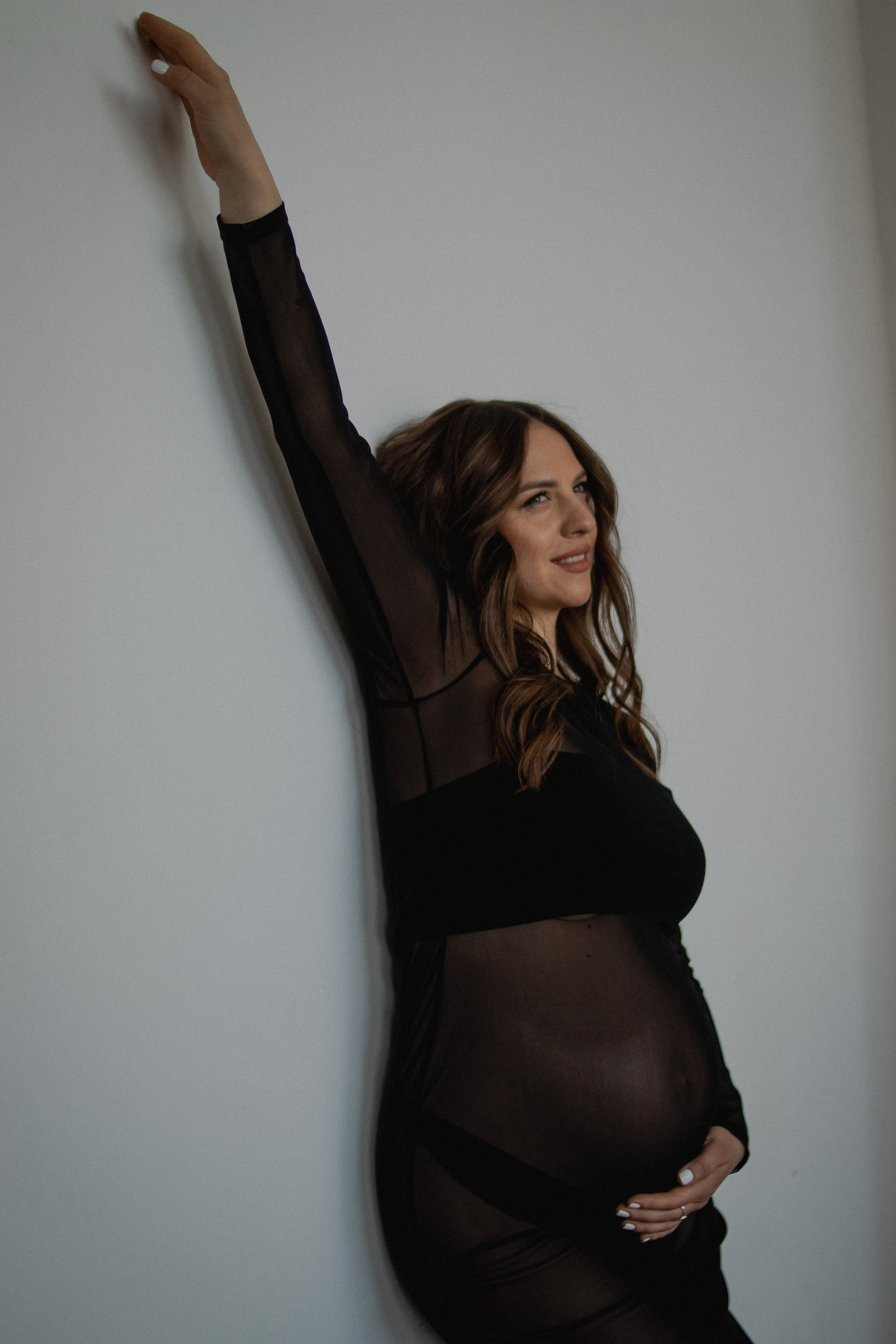 A&M. Ника — ваш персональный фотограф в Нижнем Новгороде