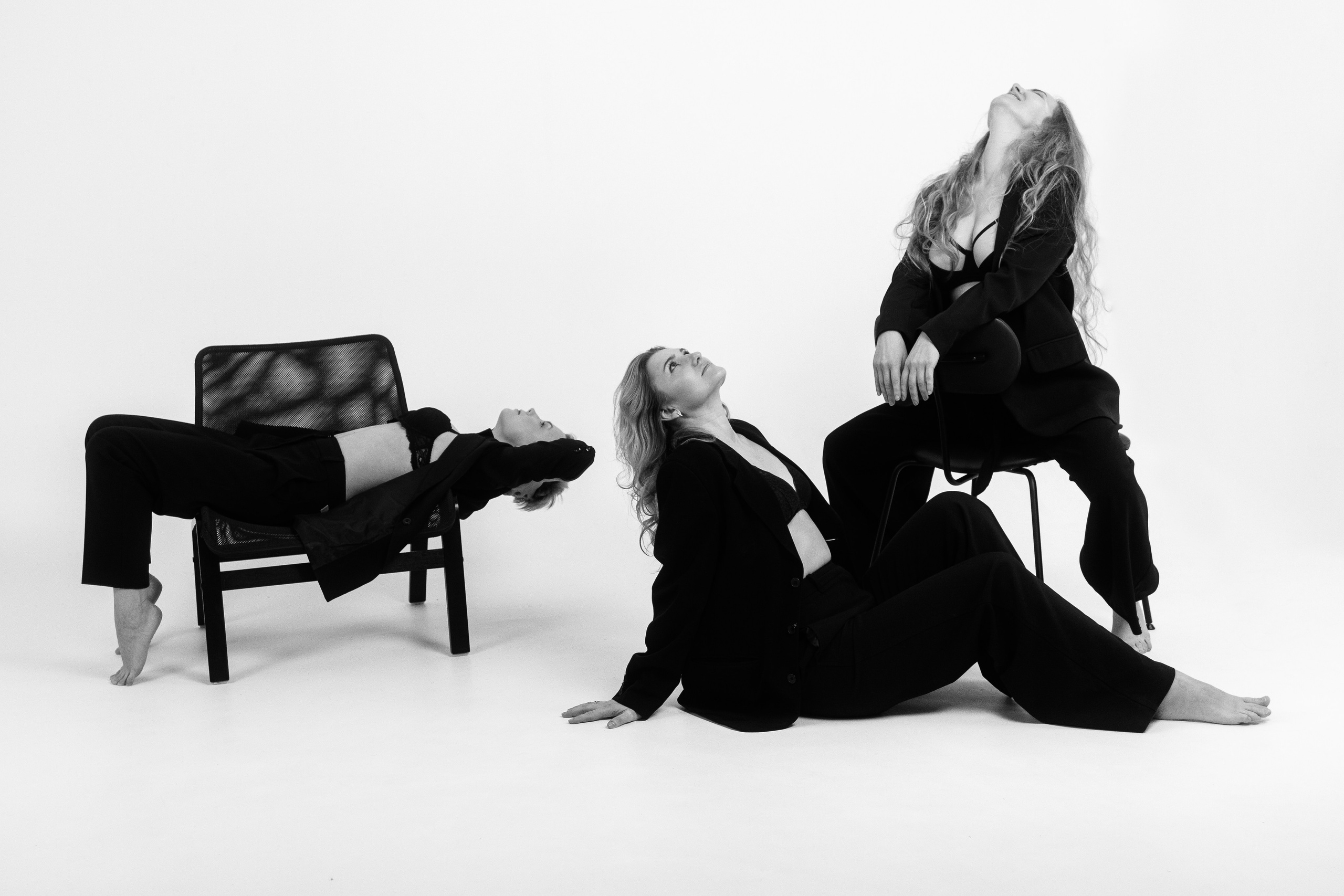 Портфолио. Фотограф Питиримов Валерий