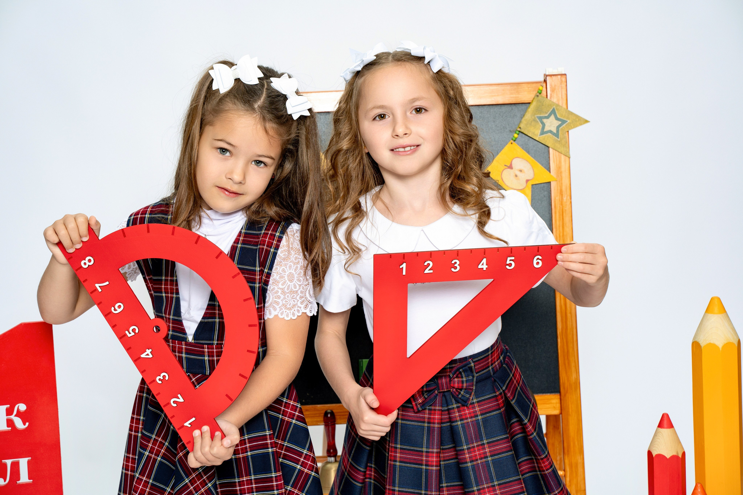 ФОТОПРОЕКТ «ШКОЛА!». Школьная фотостудия «Like Moment» в Строгино