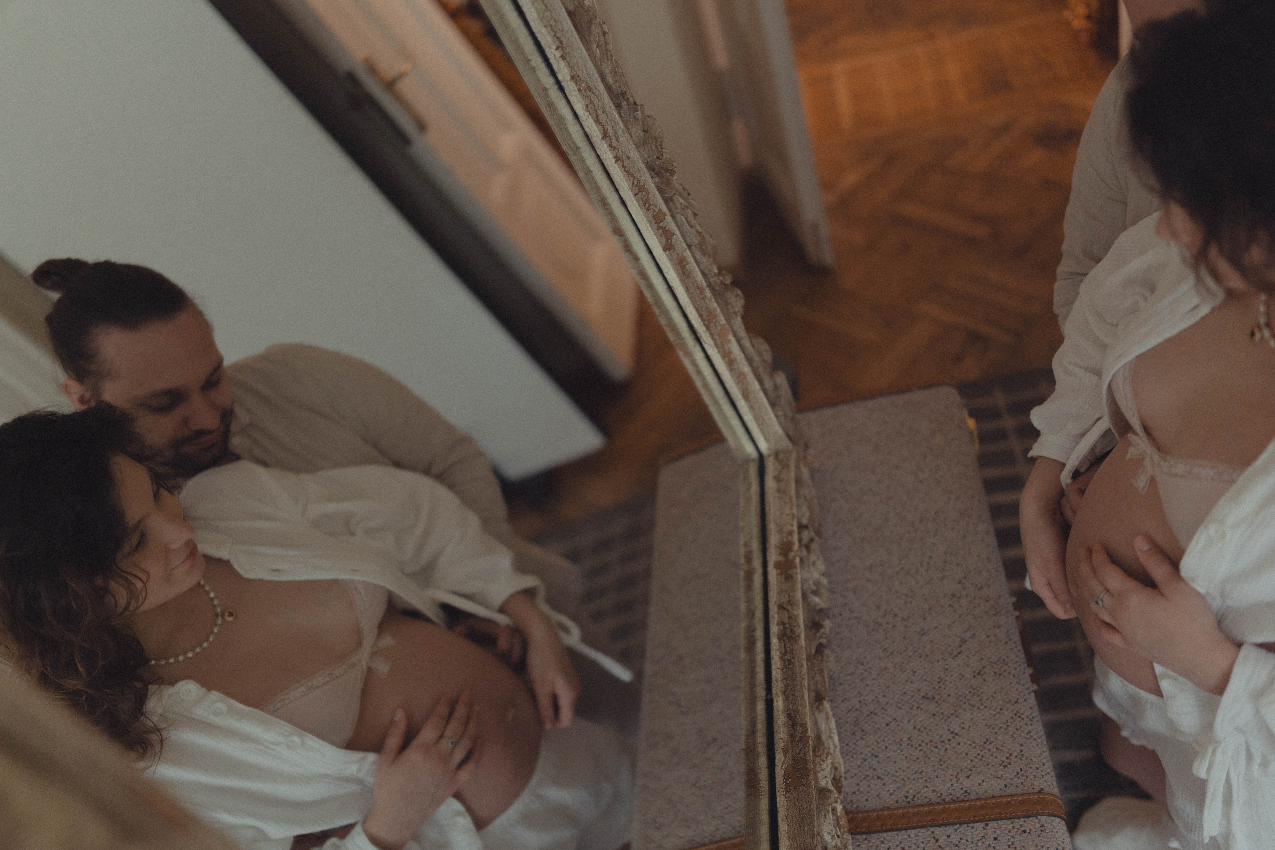 Три дня дождя. Семейный и свадебный фотограф