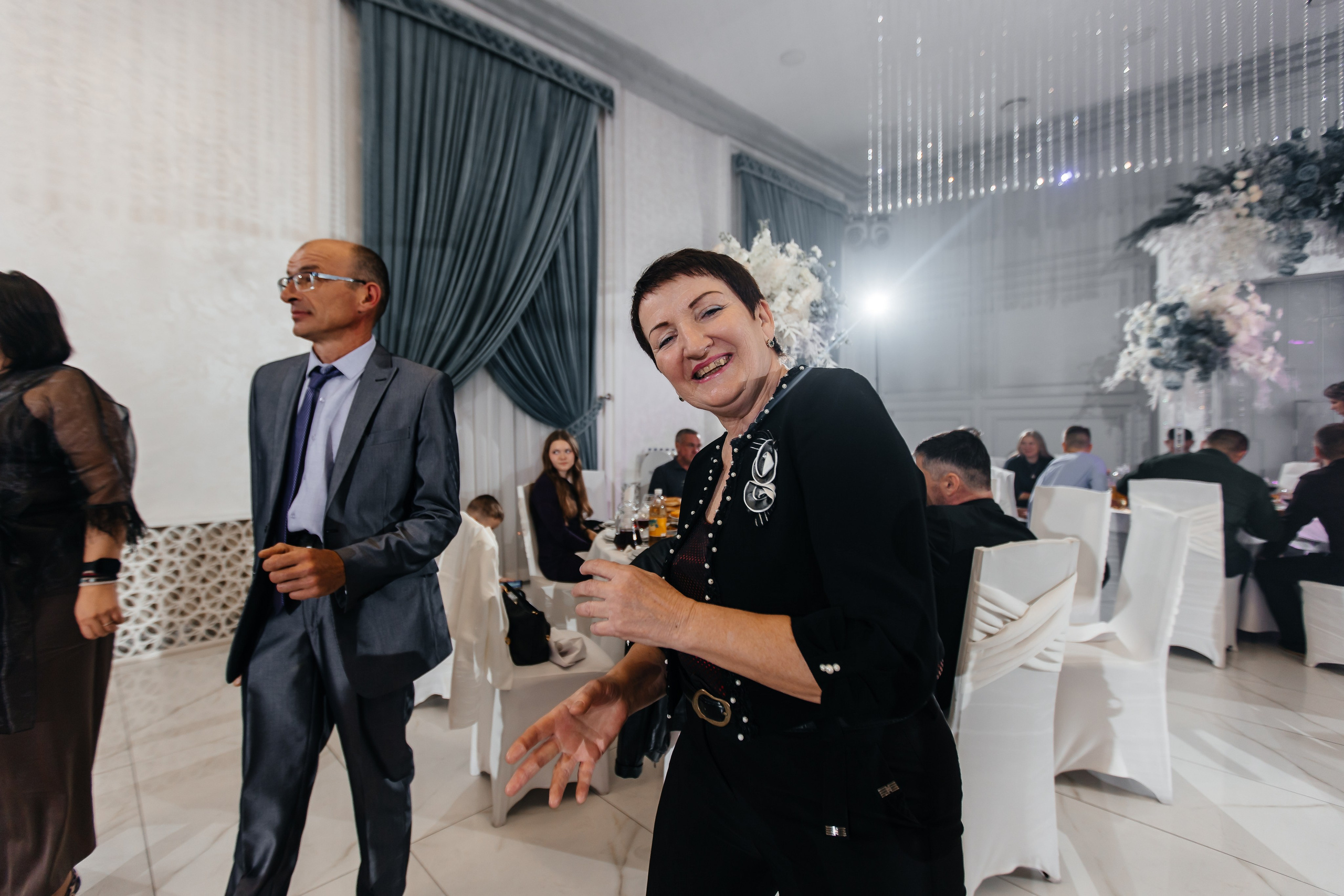 Анонс свадьбы Максима и Алены. Свадебный фотограф в Крыму и Севастополе Ольга Баскакова