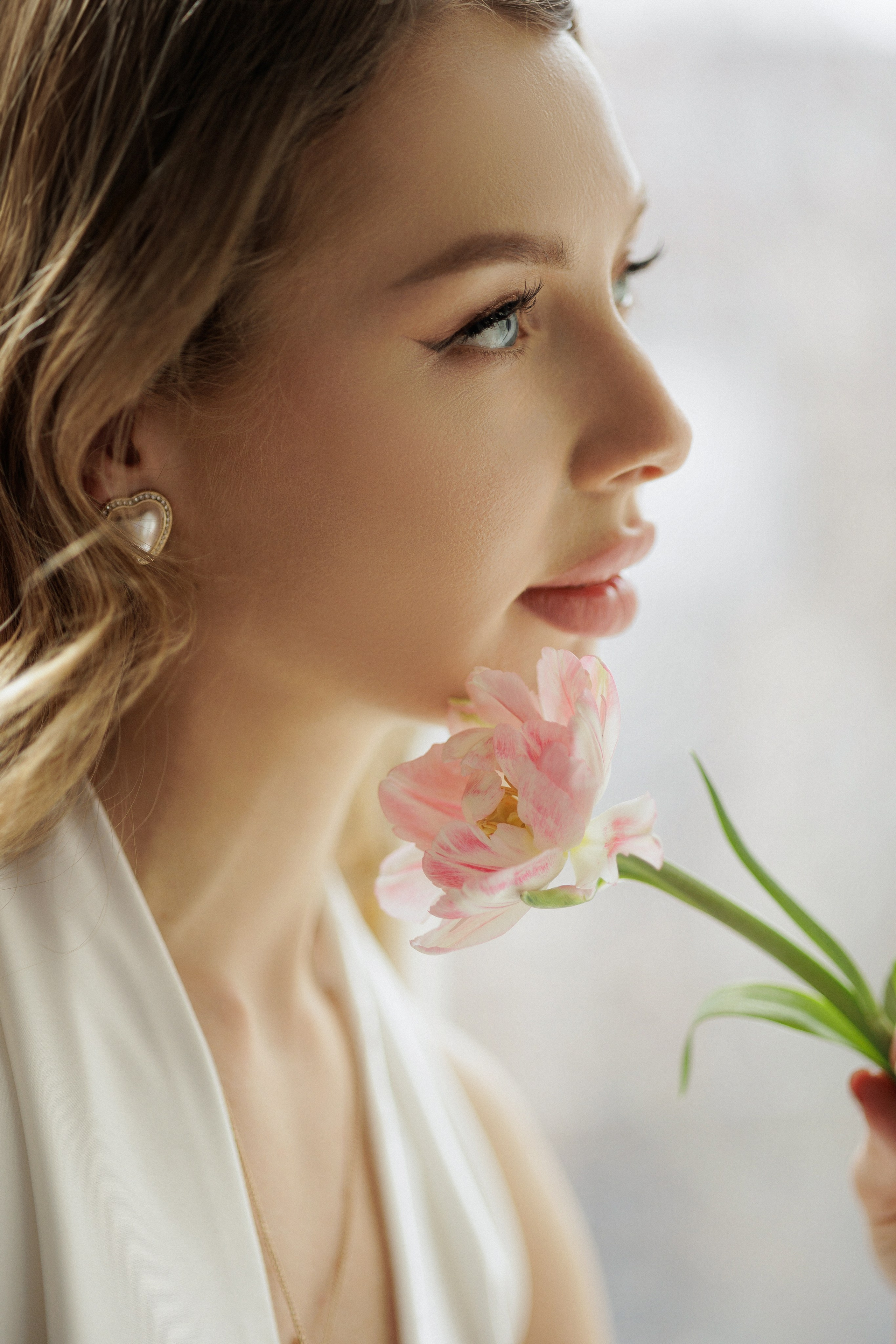 Теплый апрель!. Свадебный фотограф в Ростове-на-Дону Базарова Анастасия