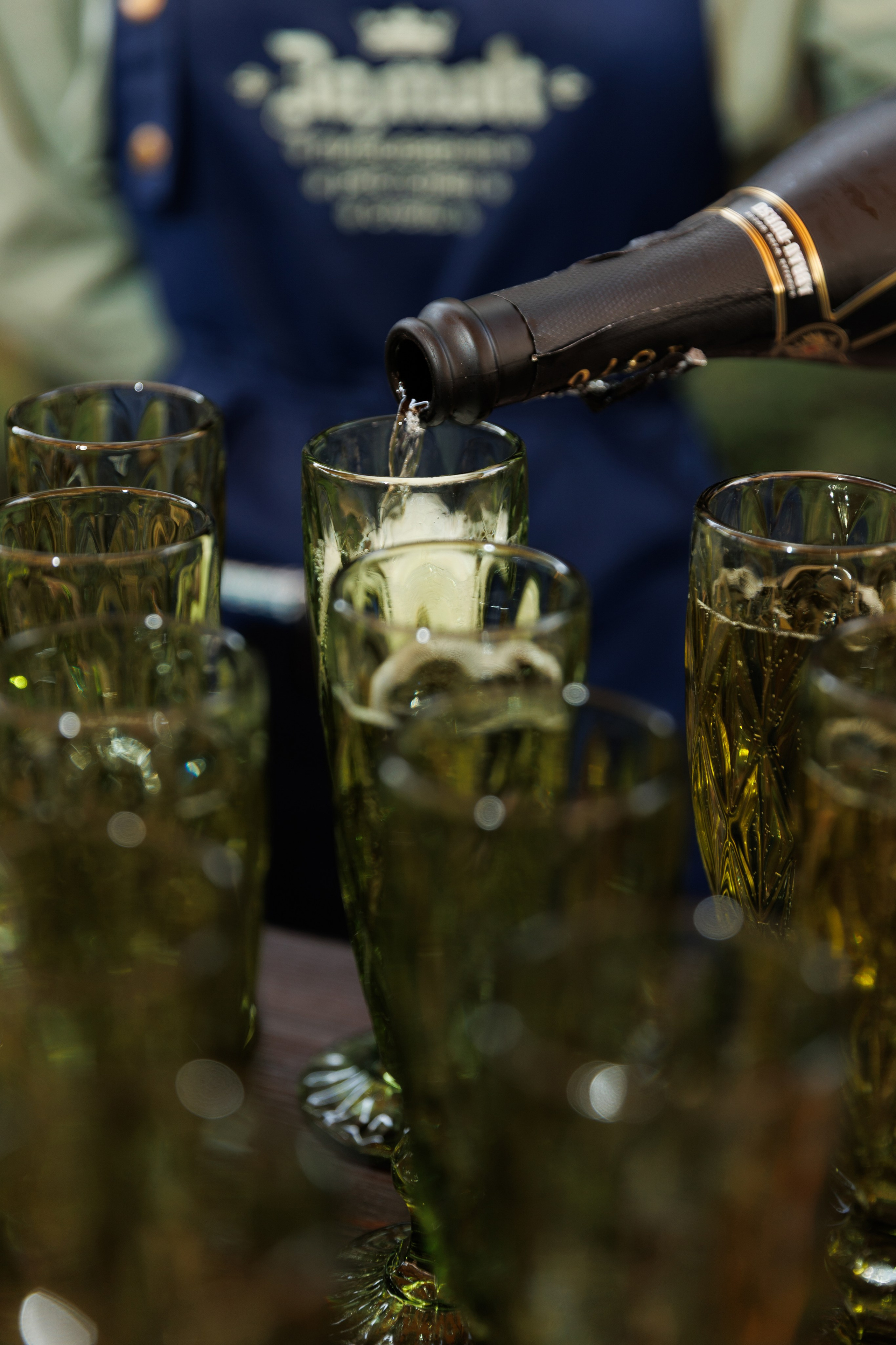 Алина&Павел. Свадебный фотограф в Ростове-на-Дону Базарова Анастасия