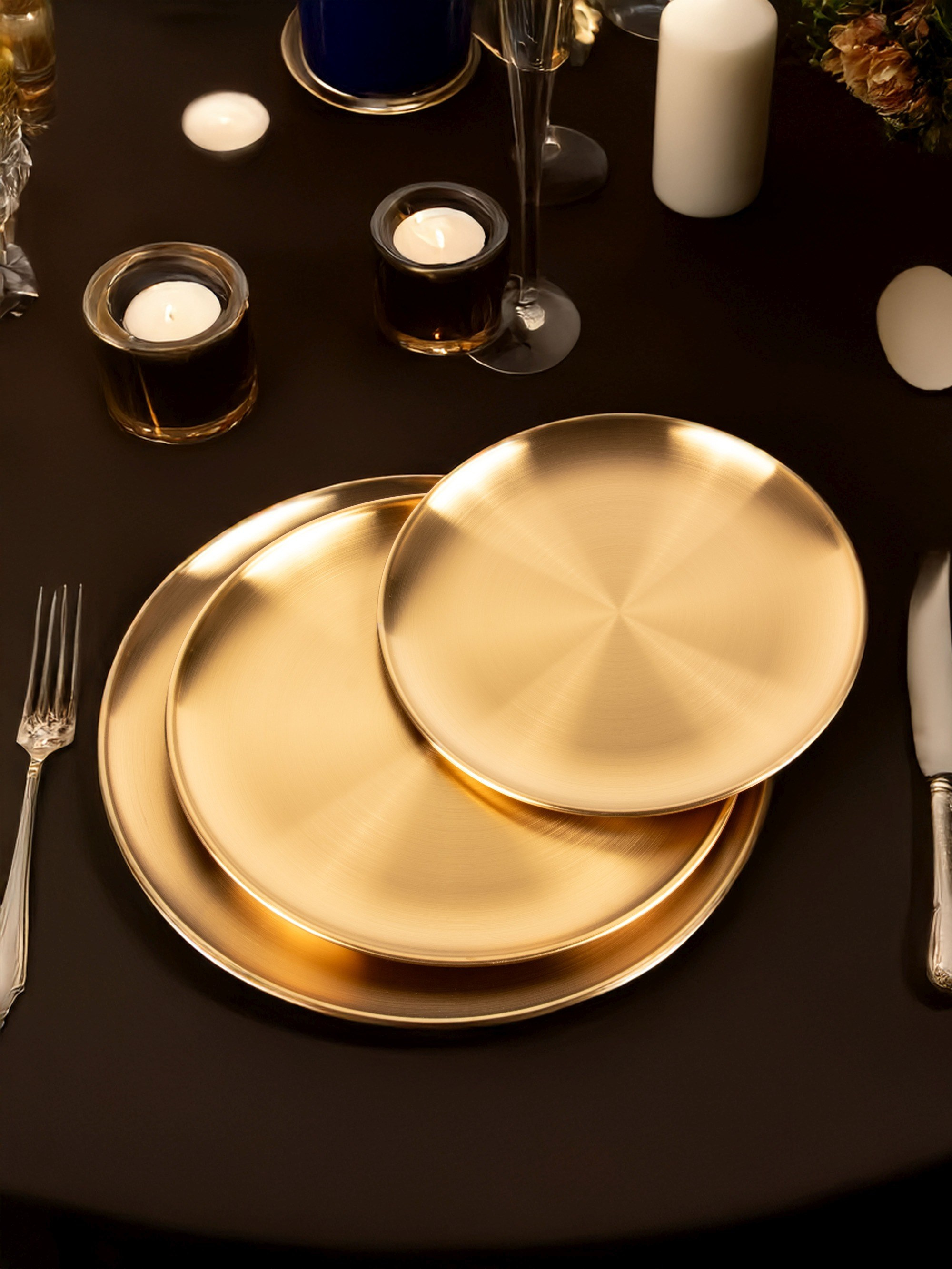 Ретушь. Leclerc-studio