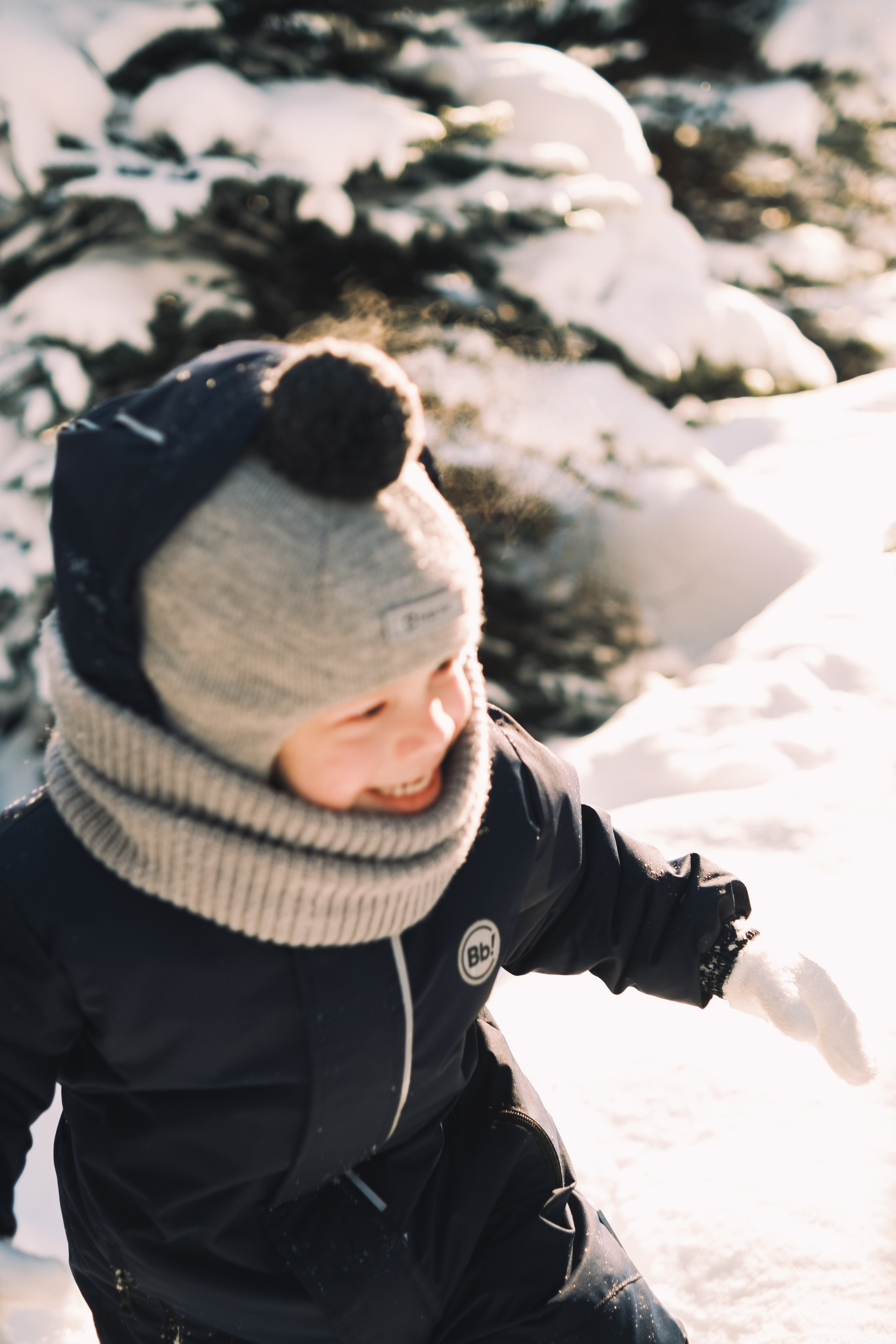 Семейная съемка. Serg_film