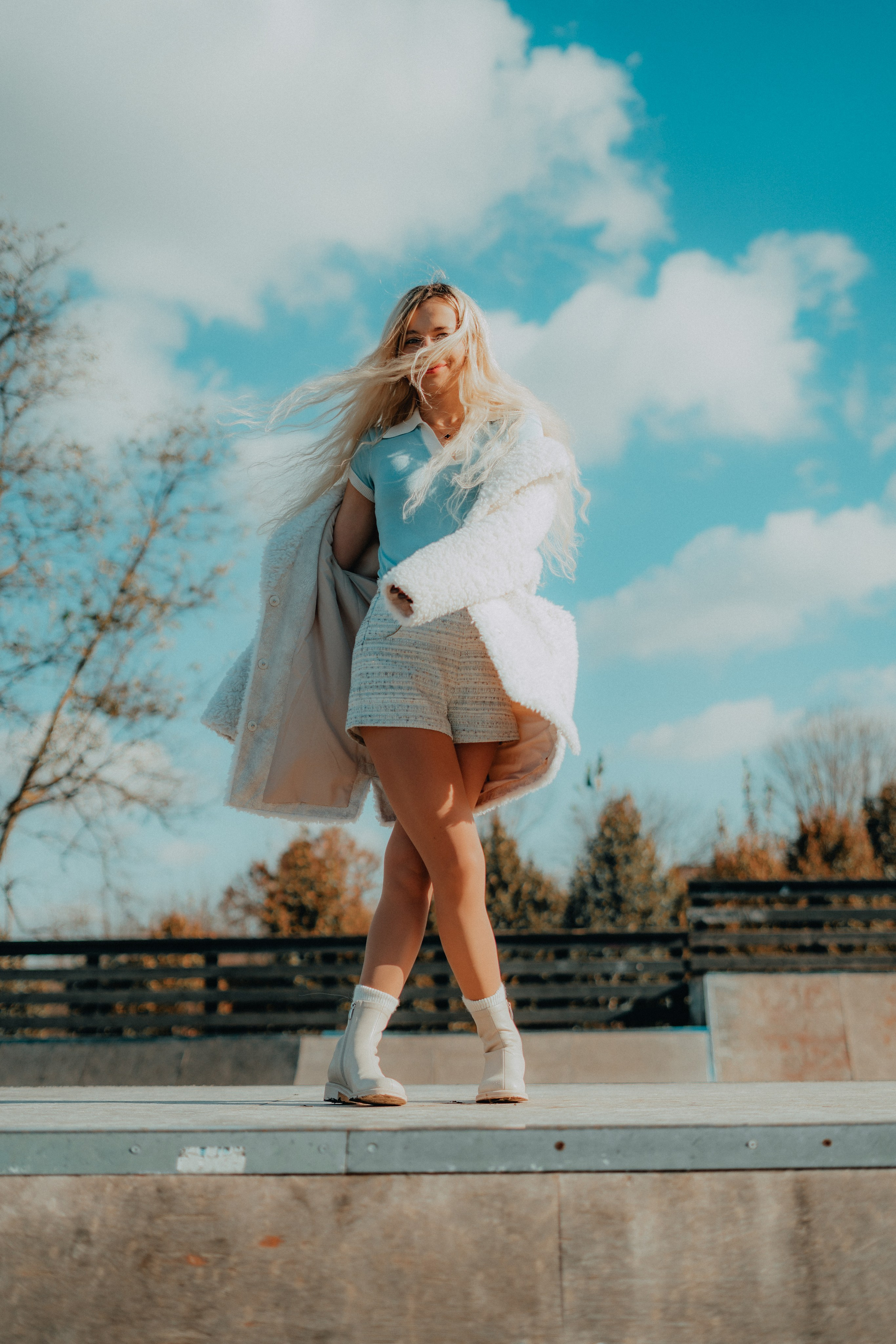 PHOTO. ФОТОГРАФ И ВИДЕОГРАФ в Крыму Андрей Кулак