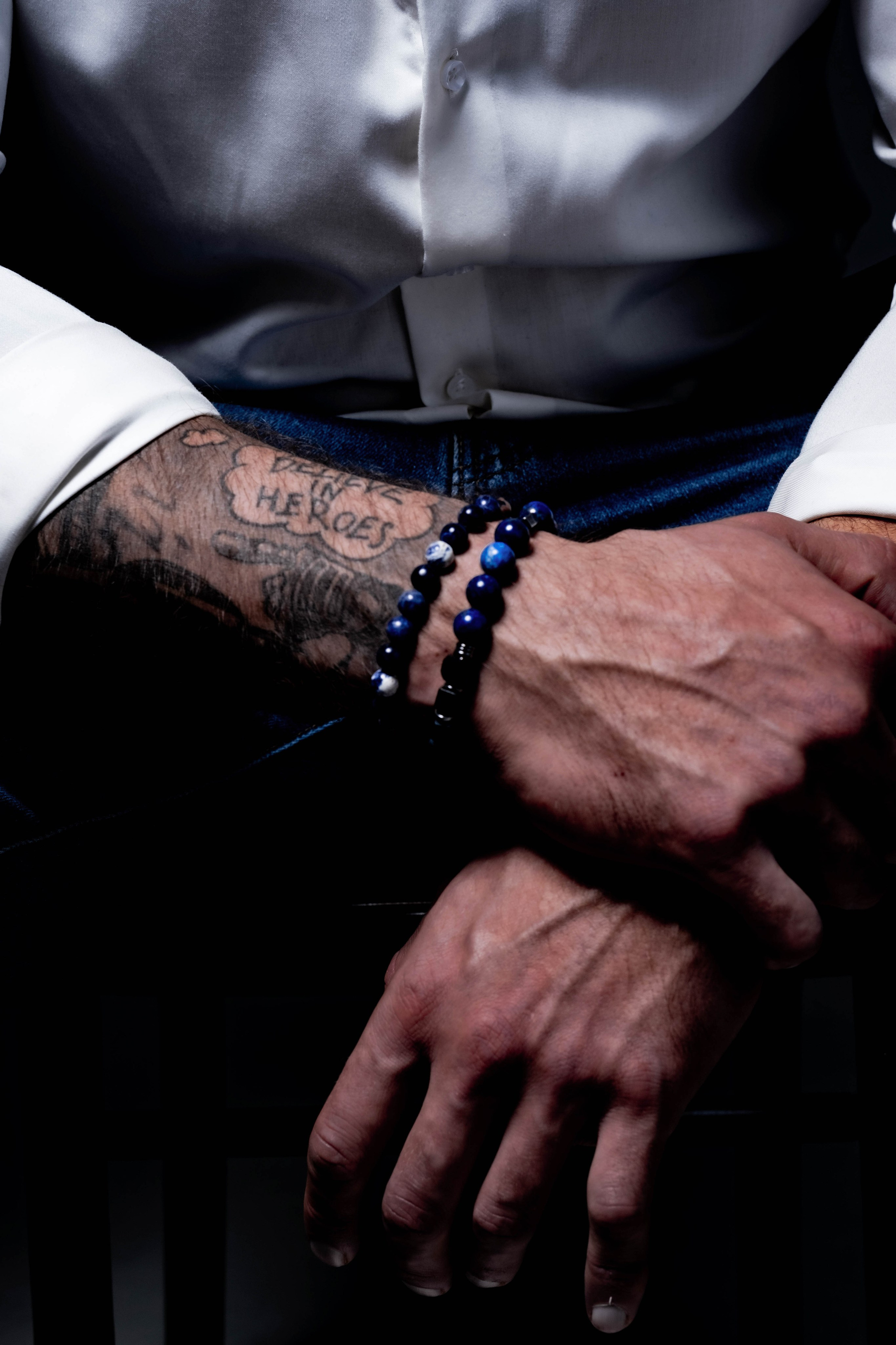 Аксессуары. Студийный, портретный, семейный фотограф Южно-Сахалинска Яна Радаева