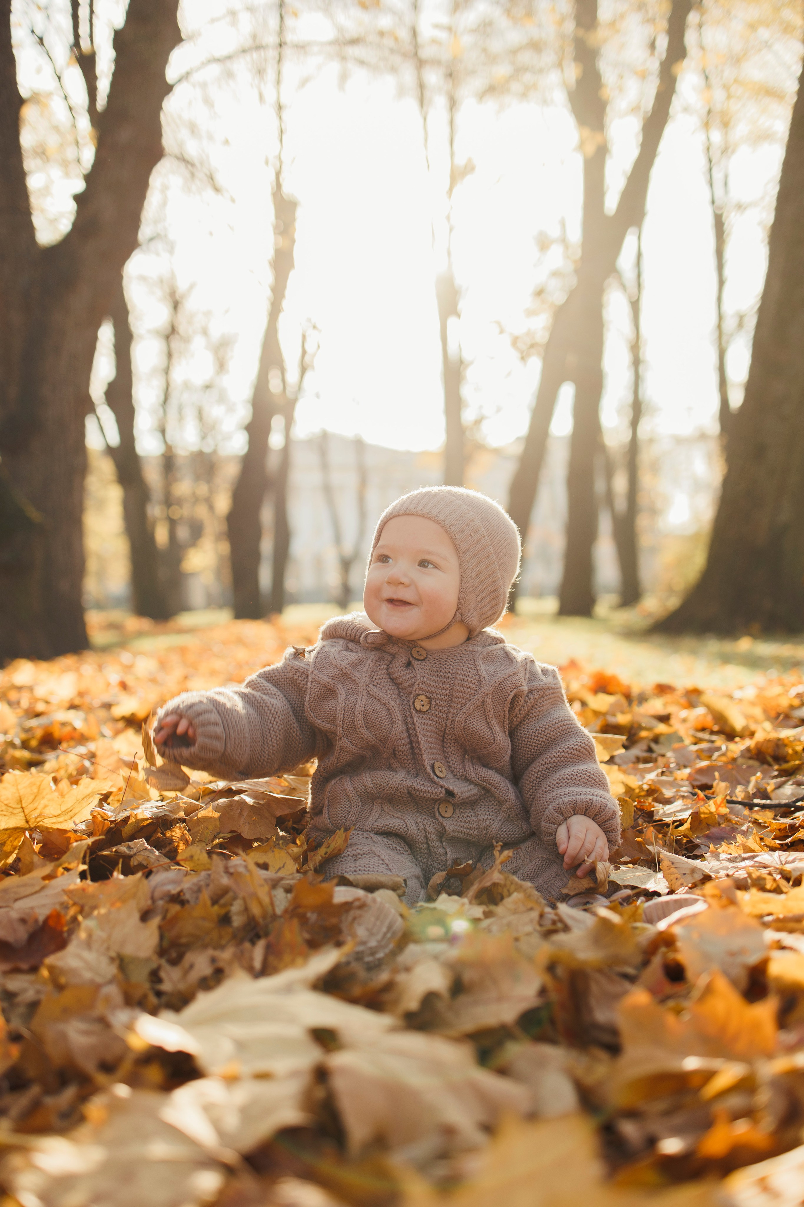 Семейные. Главная
