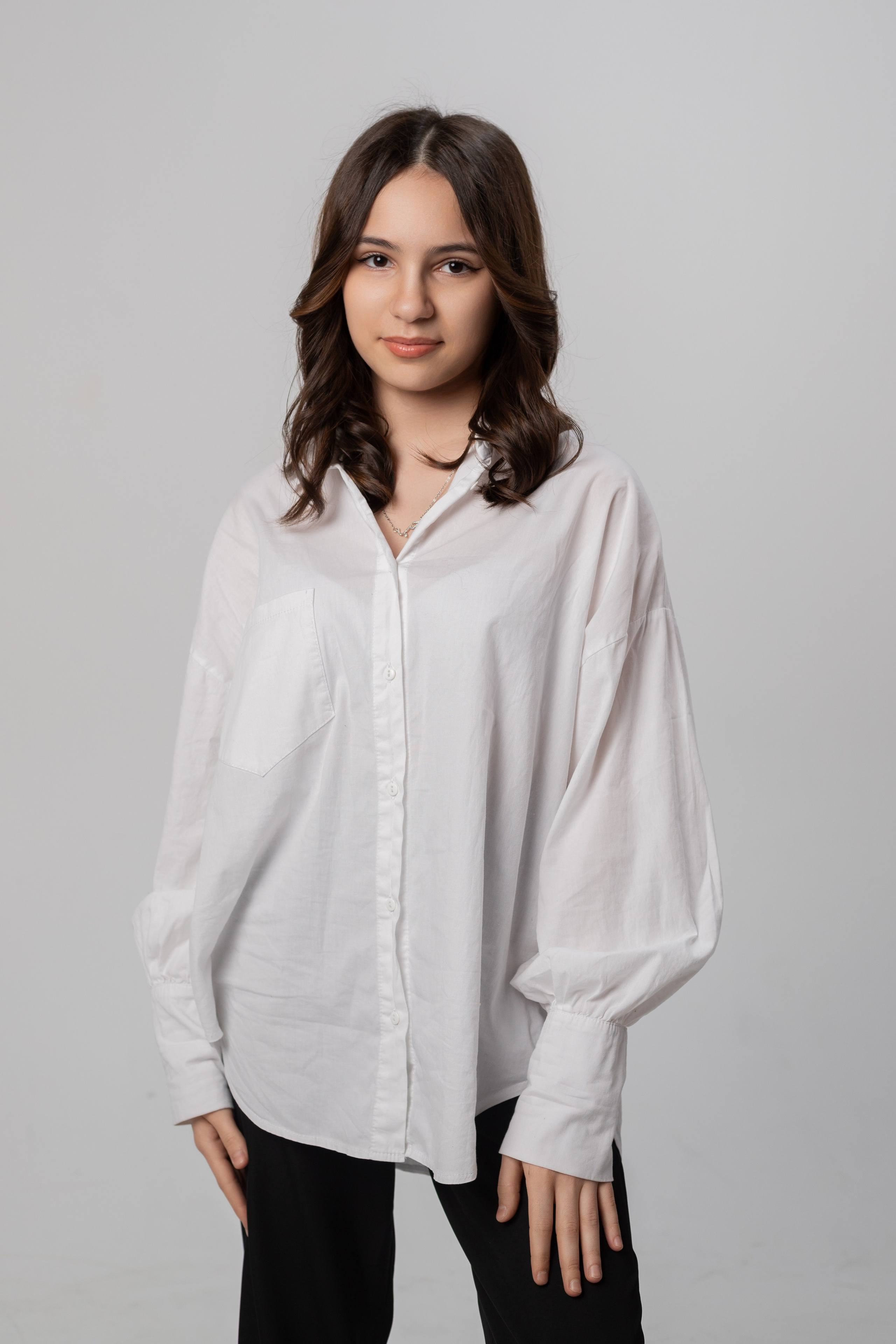 Старшеклассники. Свадебный и семейный фотограф в Сургуте и ХМАО Черепанова Наталья