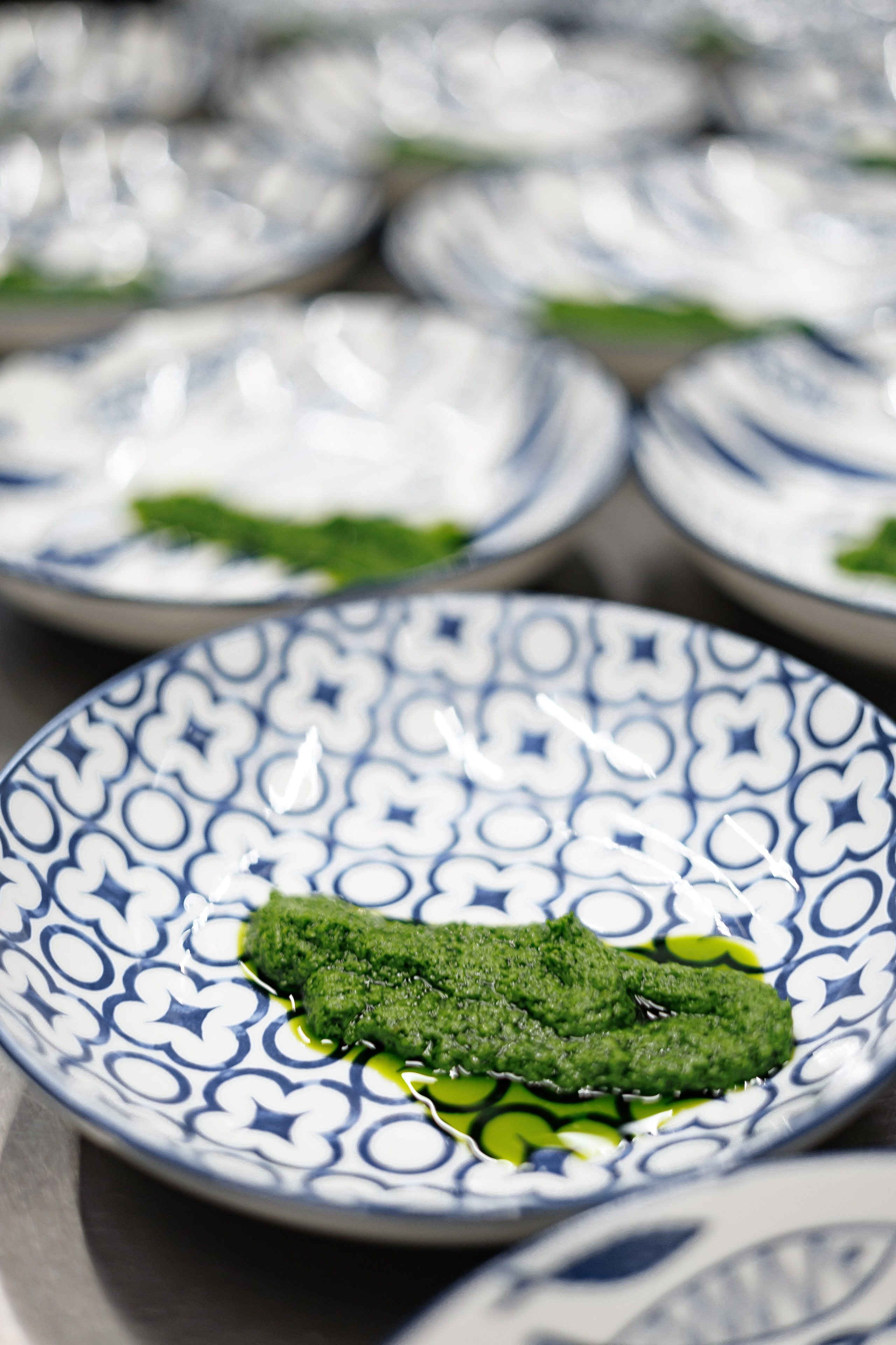 Гастроужин челябинск