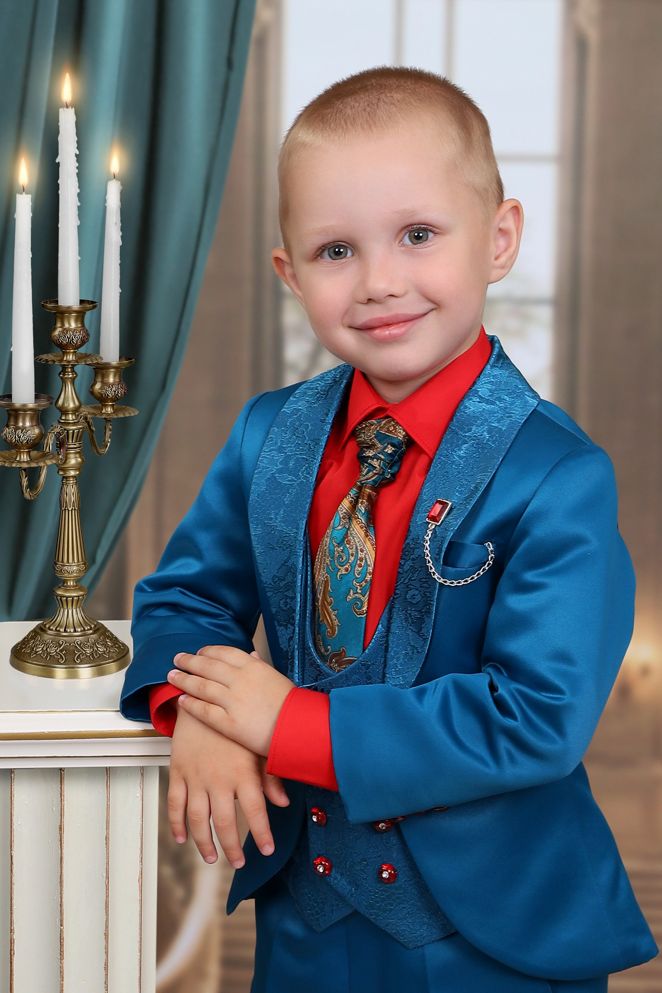 КОМПАНИЯ КРАЙФОТО ФОТОСЕССИЯ ВДОХНОВЕНИ