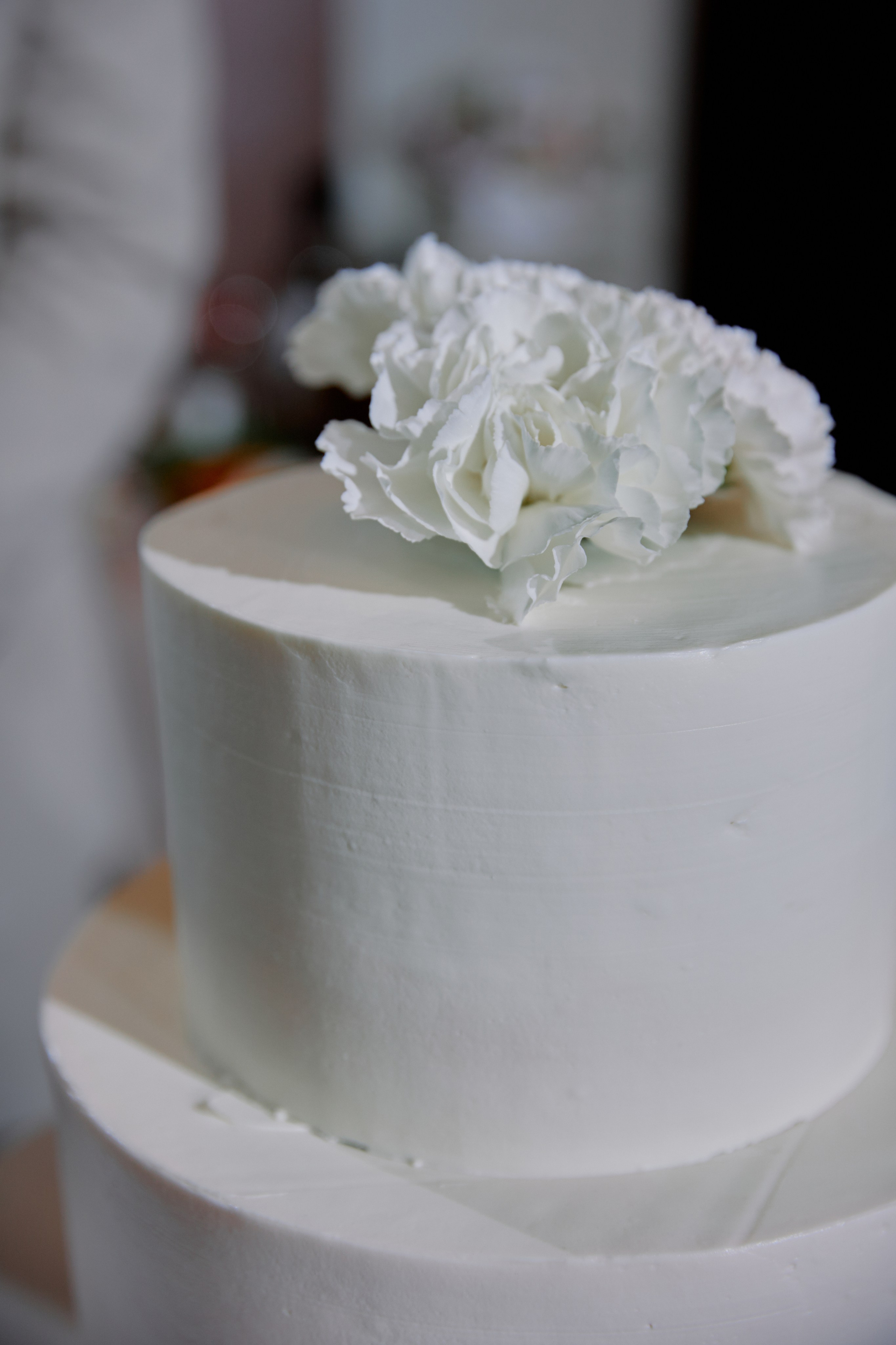 Жемчуг. Фотограф Елена Краснопевцева