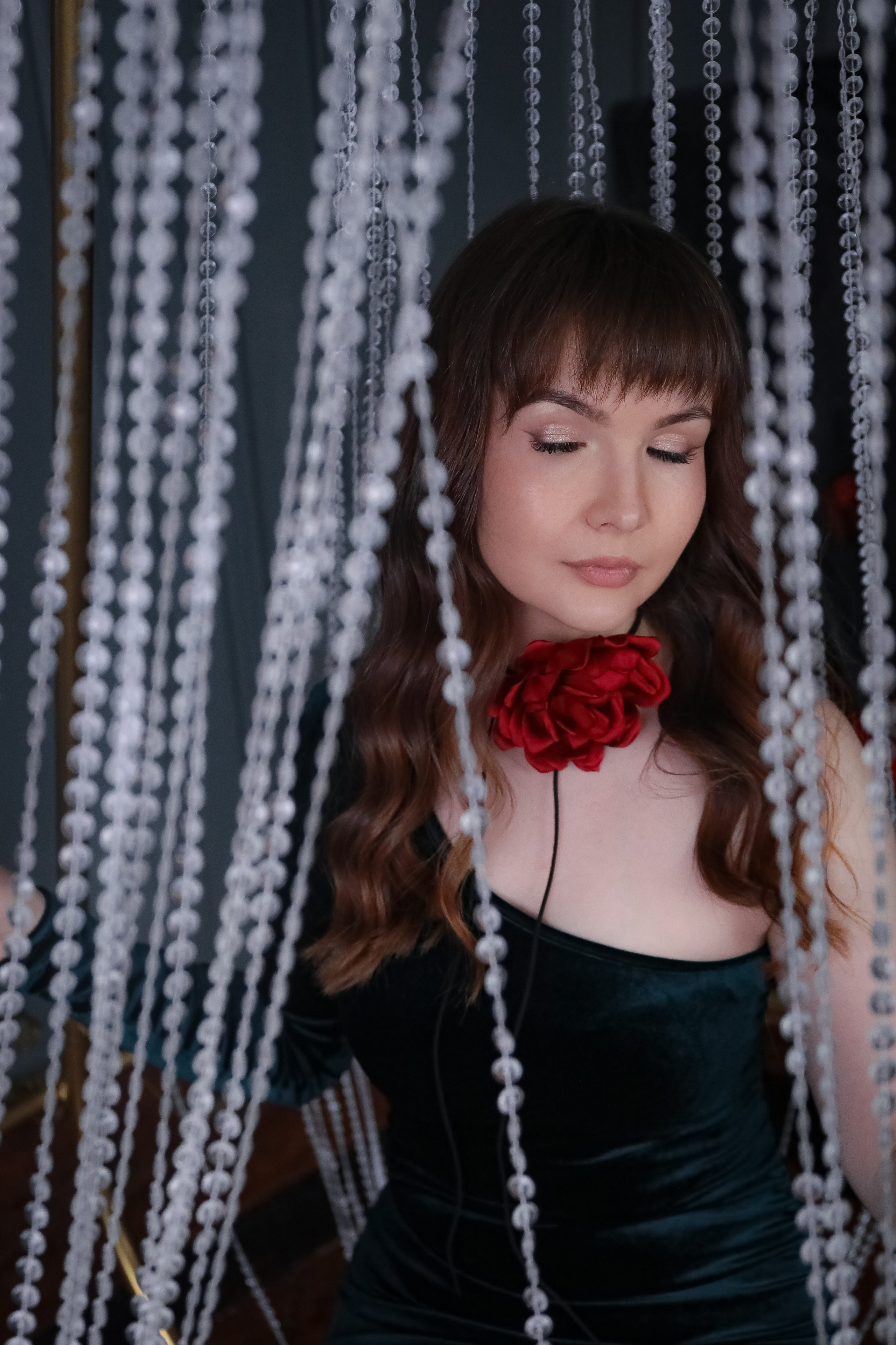 Юлия. Фотограф г. Хабаровск. Семейные и индивидуальные съёмки