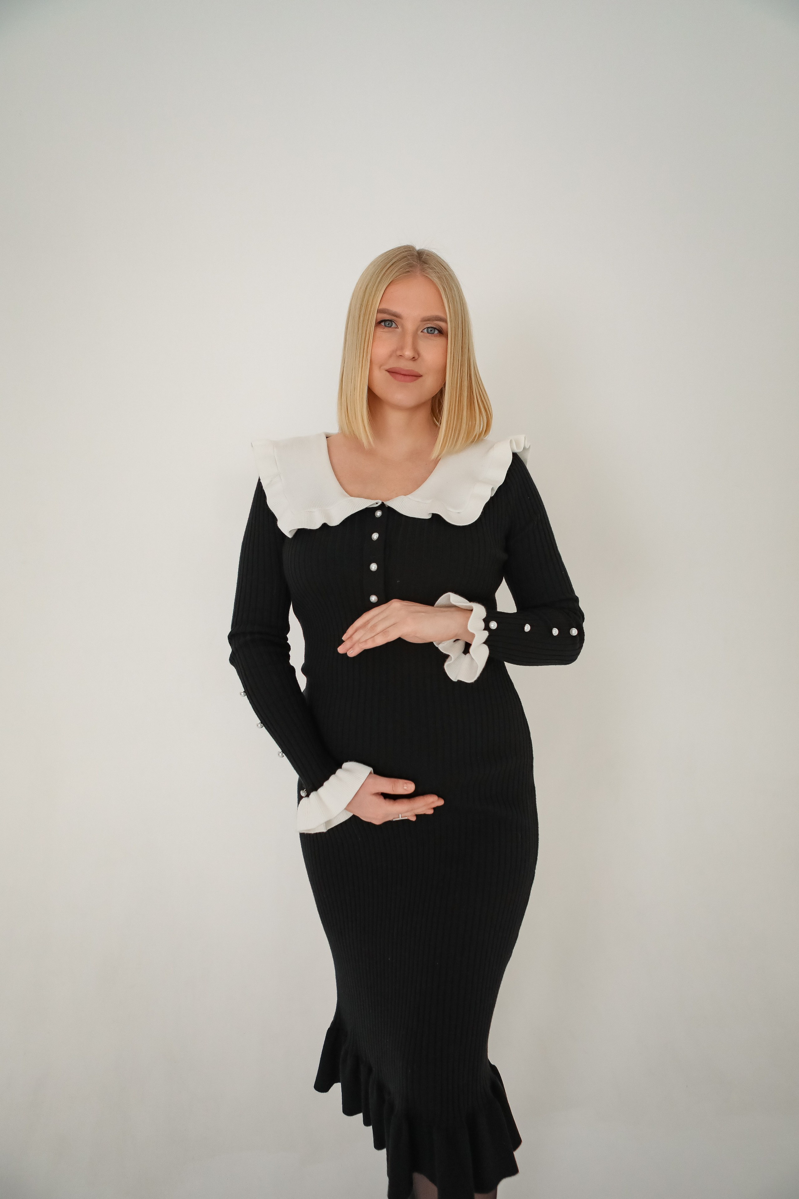 Наталья и Егор. Фотограф г. Хабаровск. Семейные и индивидуальные съёмки