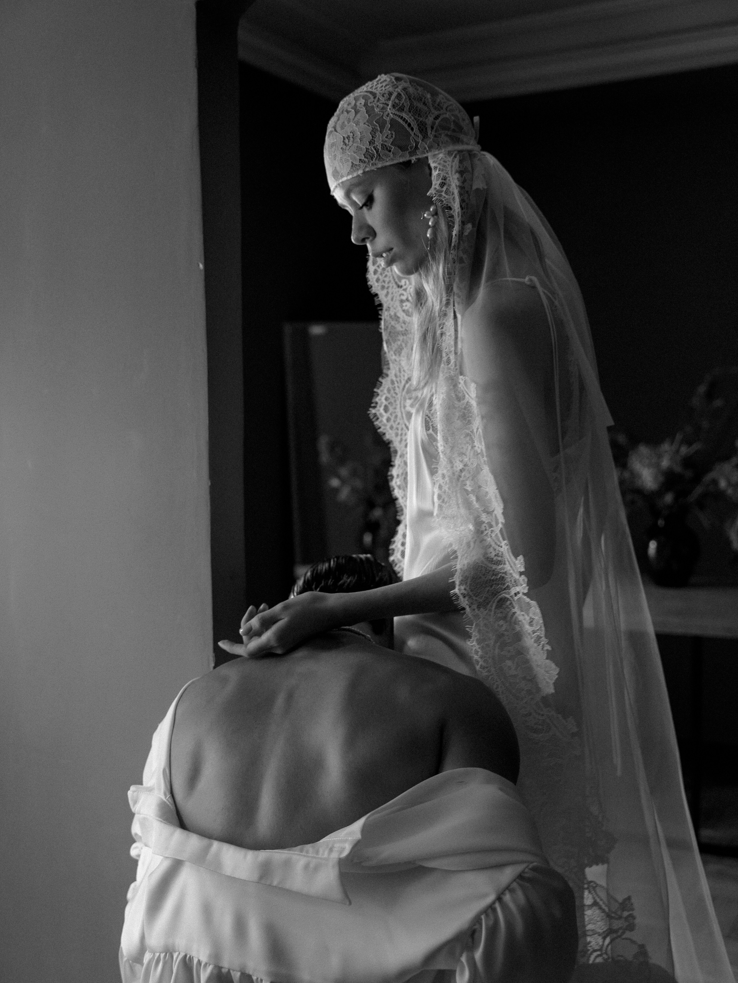 Style. Свадебный фотограф