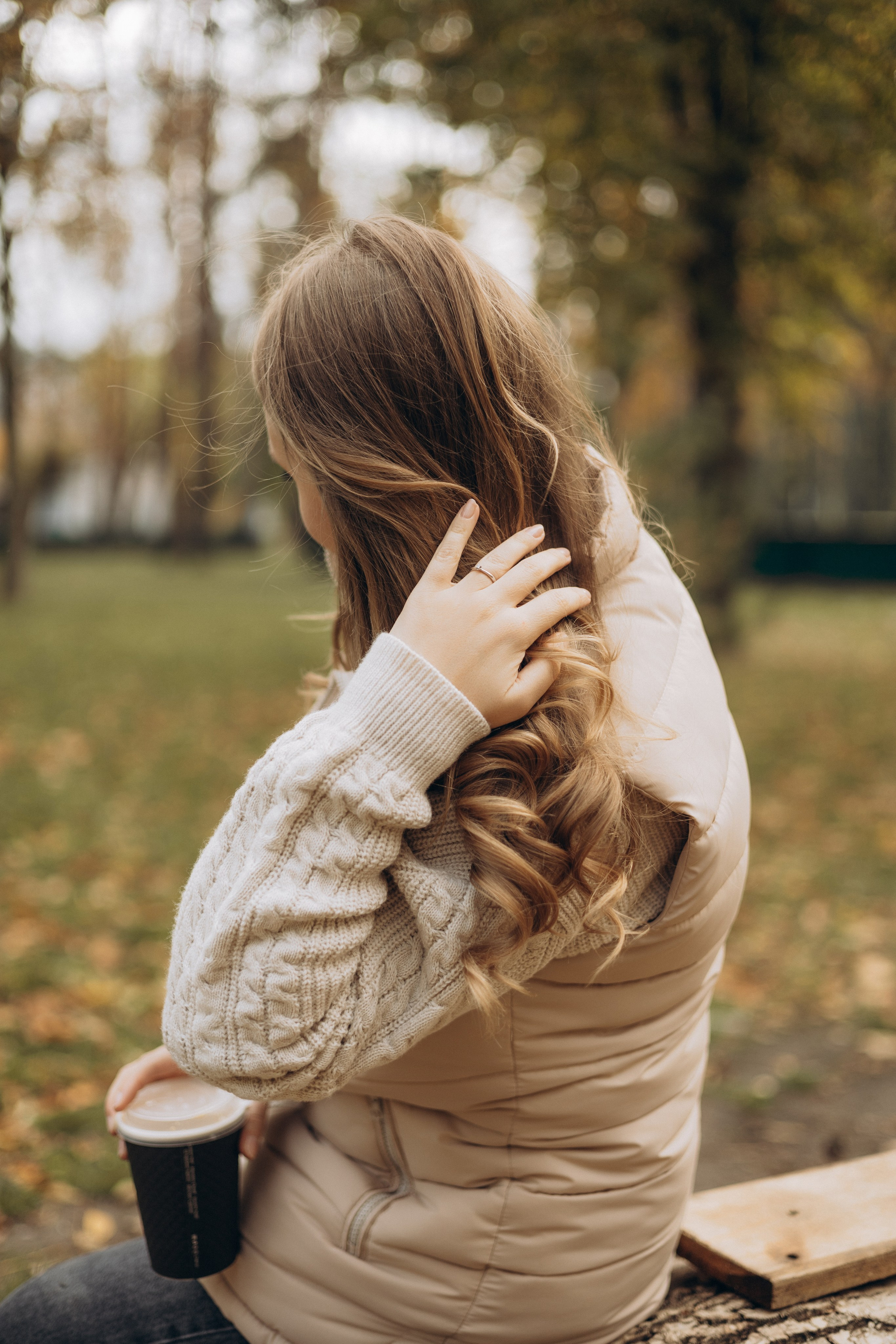 Роберт Алина и Тимур. Самый теплый фотограф в Краснодаре Рябоконь Ксения