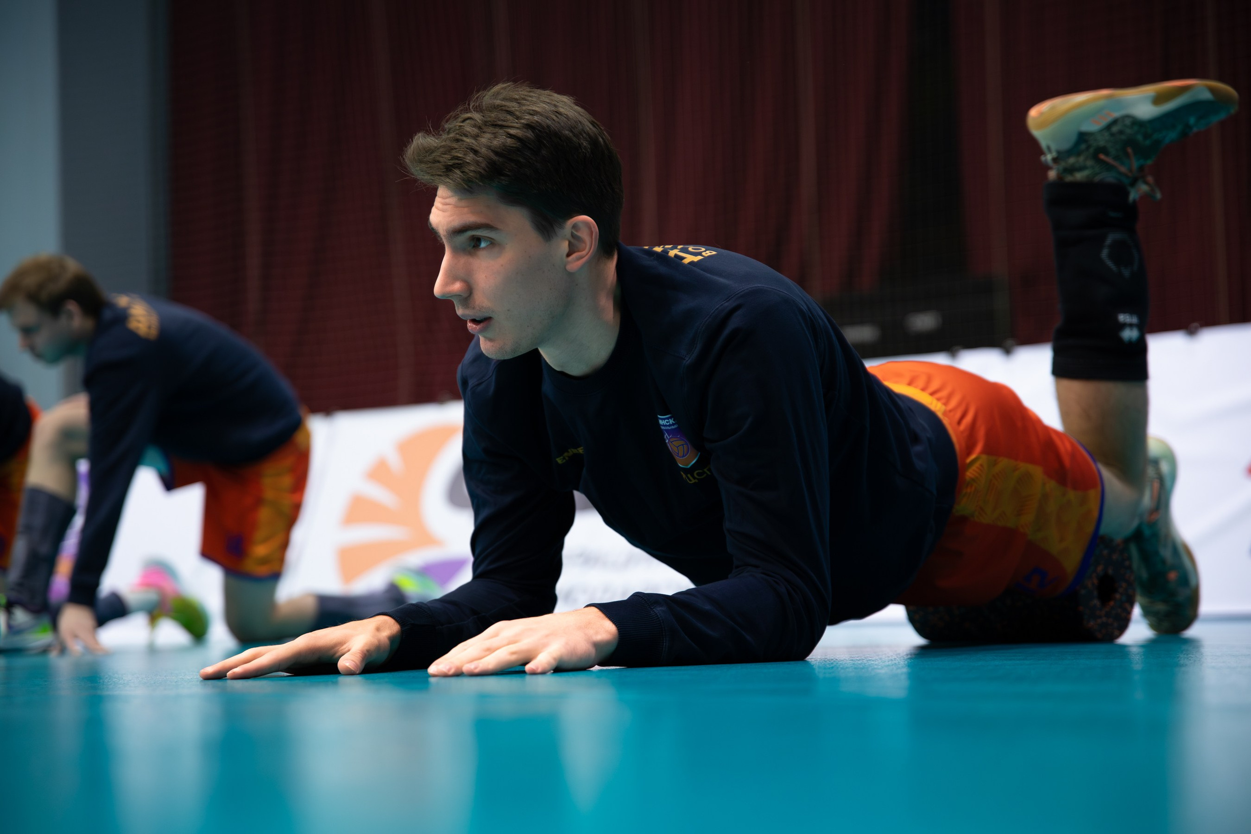 Динская-РЦСП — Текстильщик, Высшая лига «А»