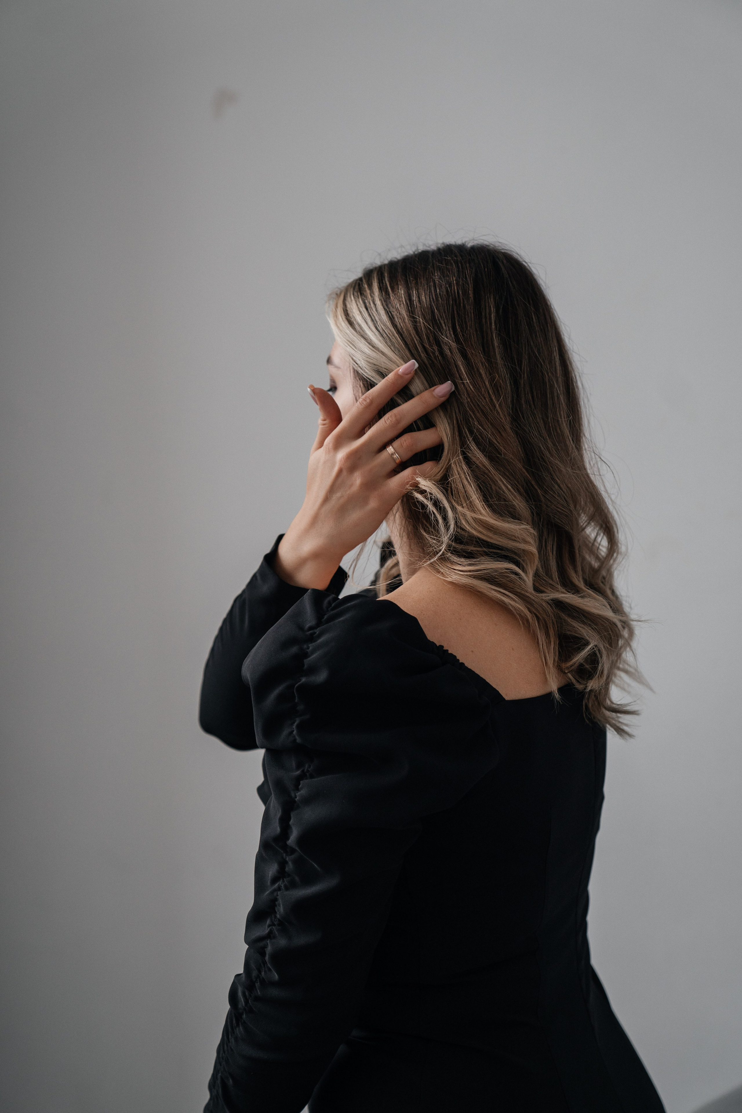 Контент съемка для психолога. Свадебный и семейный фотограф в Волгограде Юлия Гринева