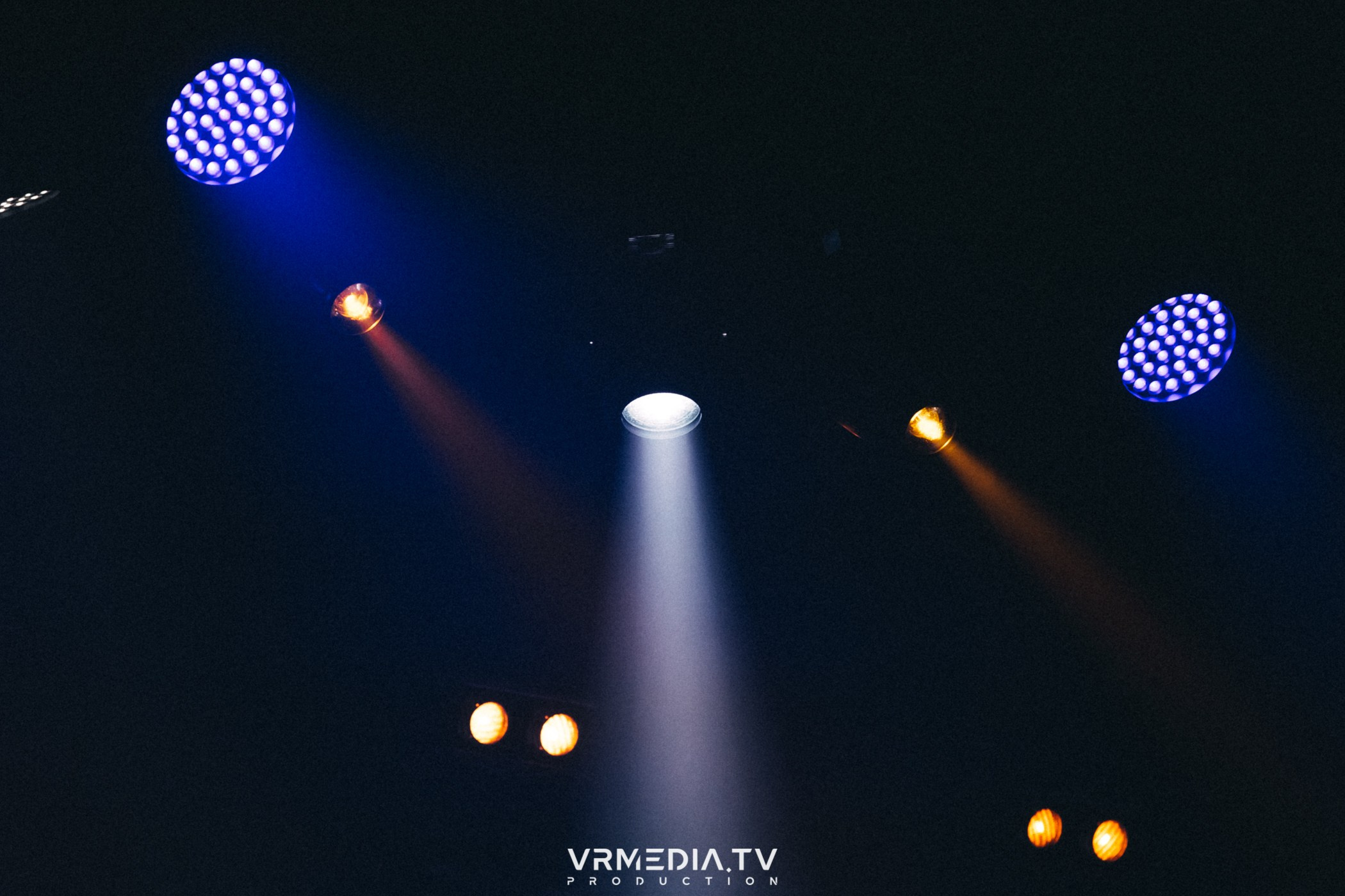 Вячеслав Бутусов. Nautilus Pompilius — 40 лет. лучшее на бис!