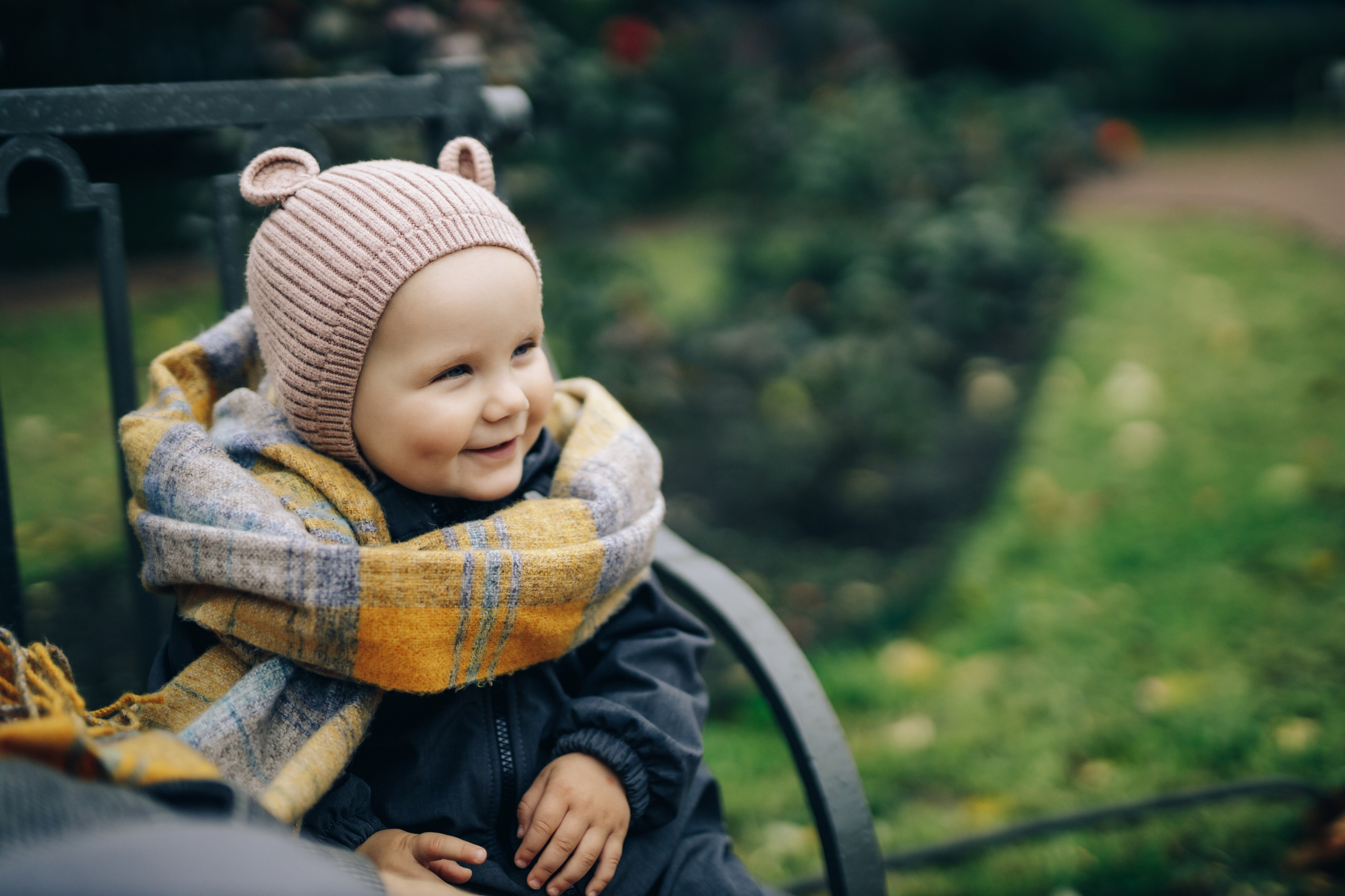 Семейная съёмка Лайф. Дмитрий Мартьянов семейный фотограф в Санкт-Петербурге