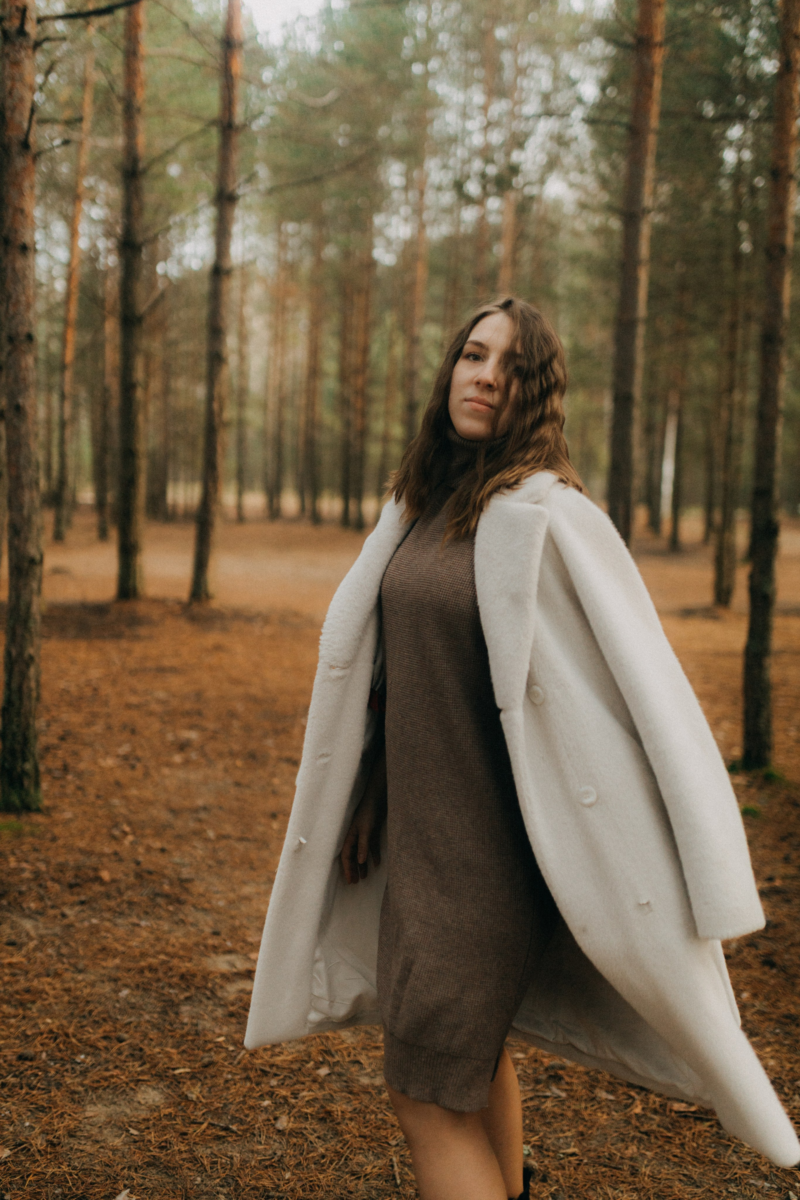 Настя & Таня. Фотограф НОГИНСК, Москва, Анастасия Белая