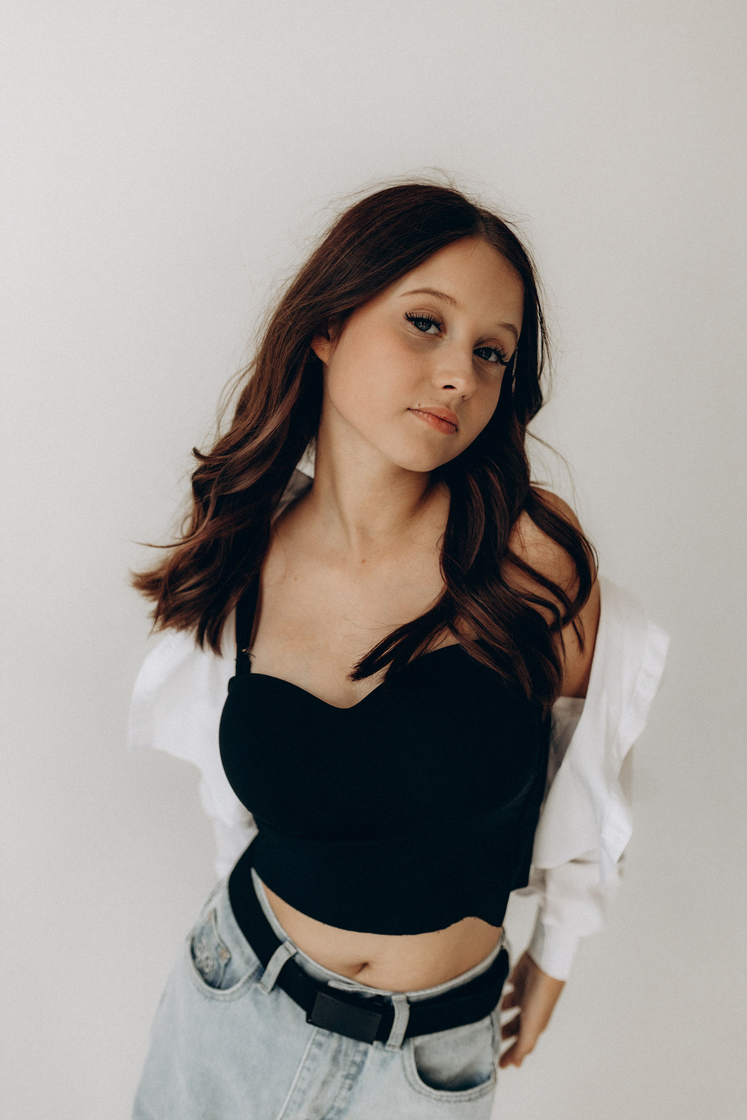 Катя, Юра, Даша, Соня. Фотограф НОГИНСК, Москва, Анастасия Белая