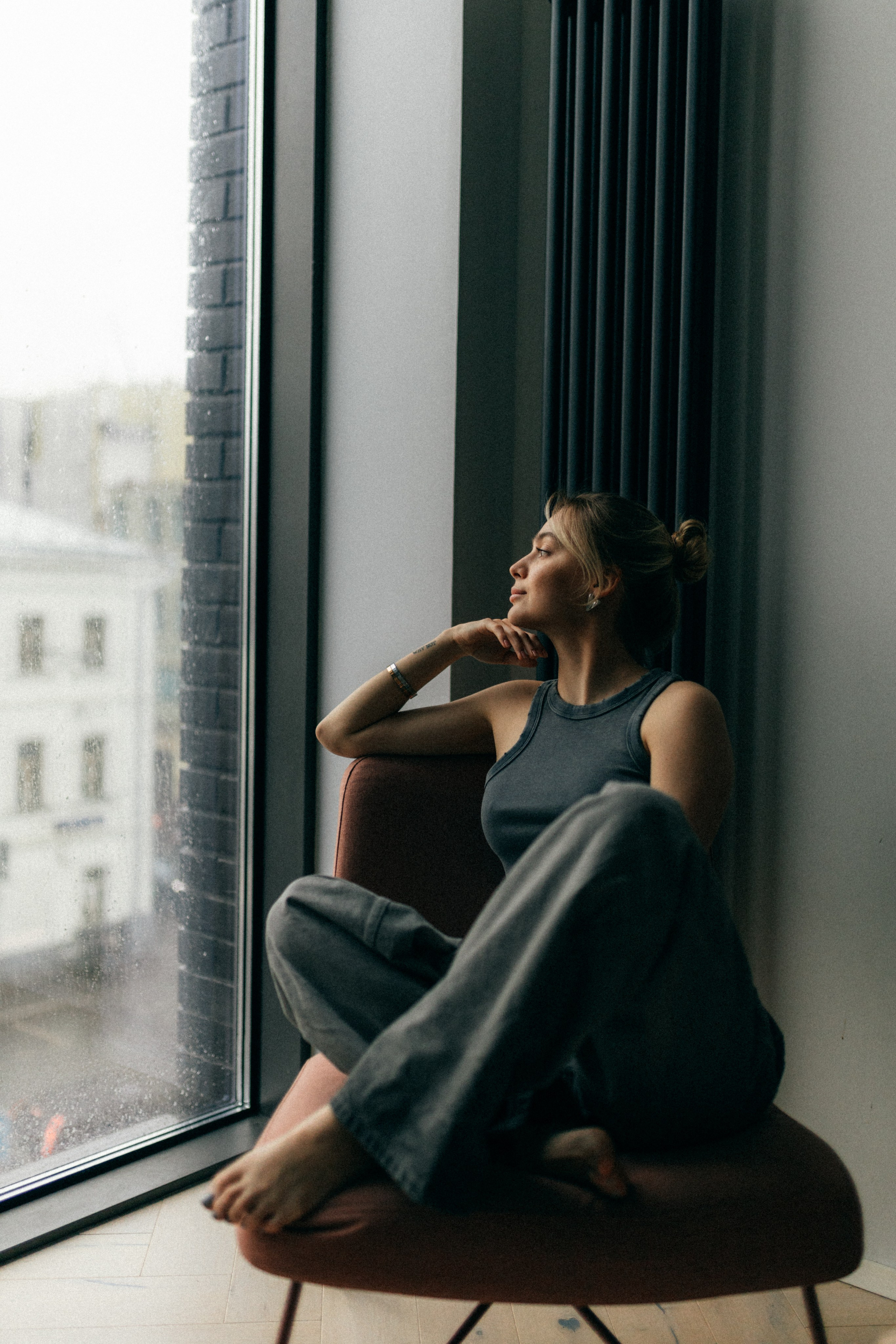 Маша. Фотограф НОГИНСК, Москва, Анастасия Белая