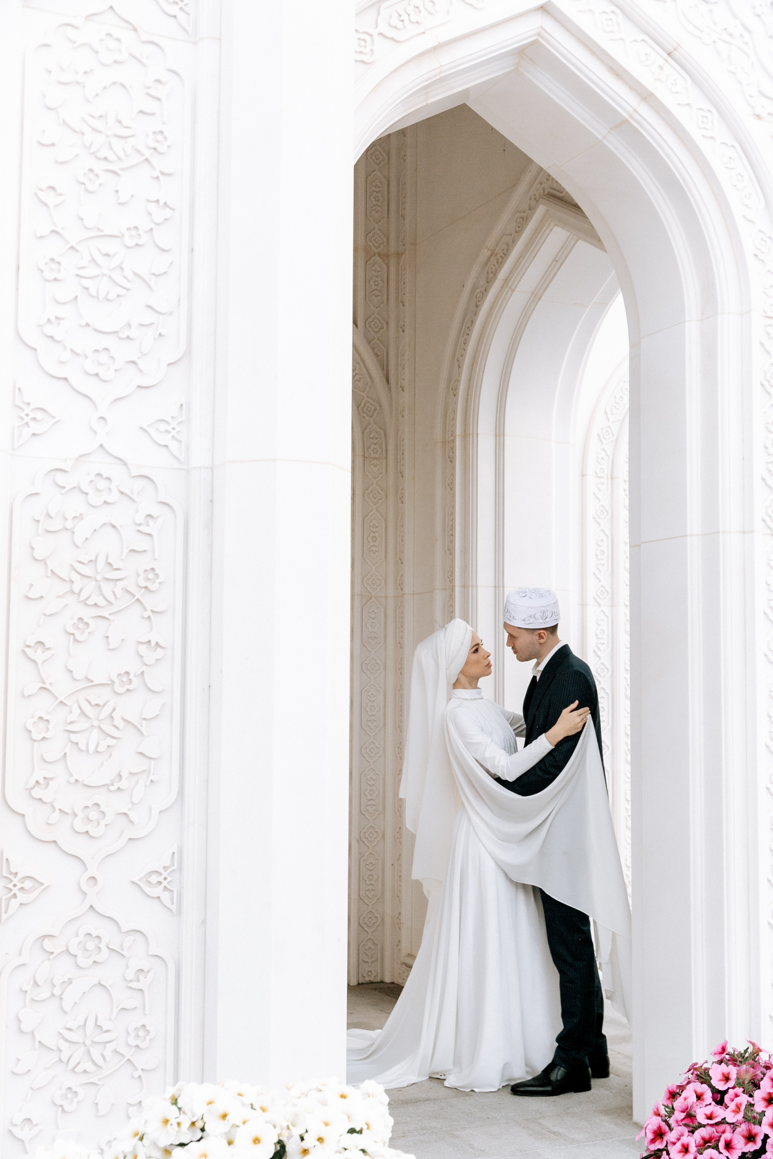 2023-07-01. Свадебный и семейный фотограф Казань Чебоксары Ртищева Евгения