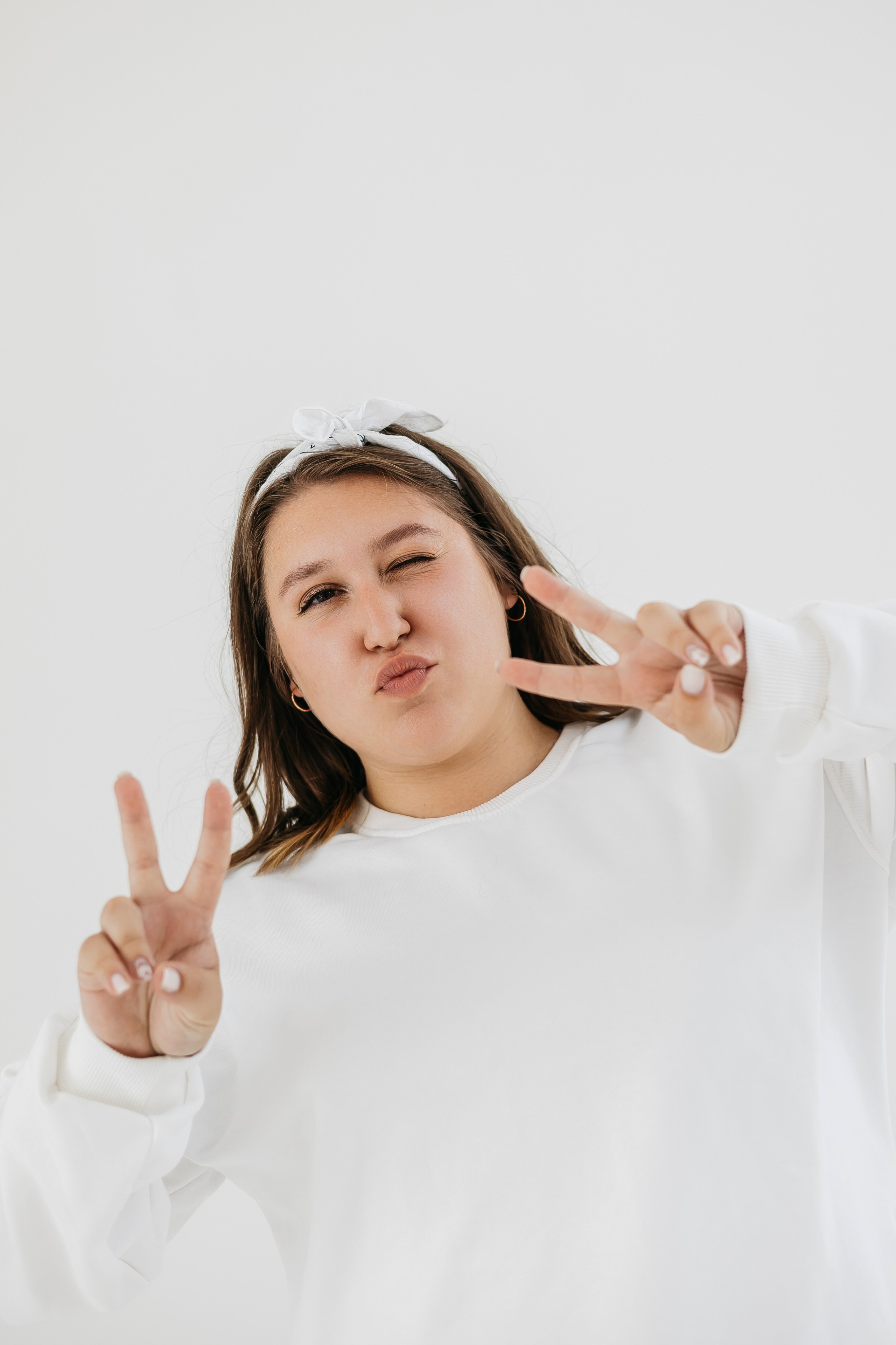 JamDance Studio. Фотограф Кемерово | Сергей