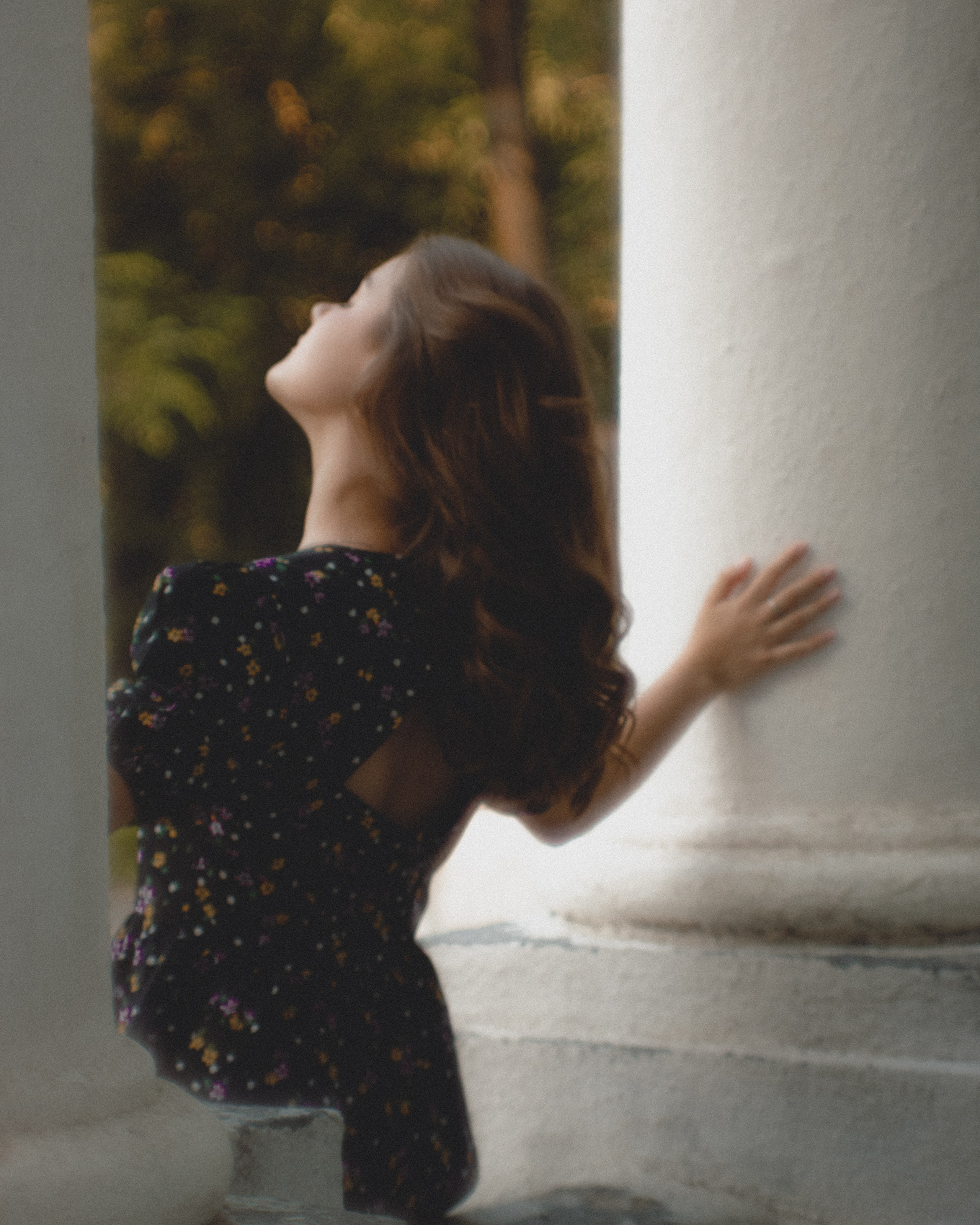 Виктория. Фотограф Краснодар Ирина Гафланова