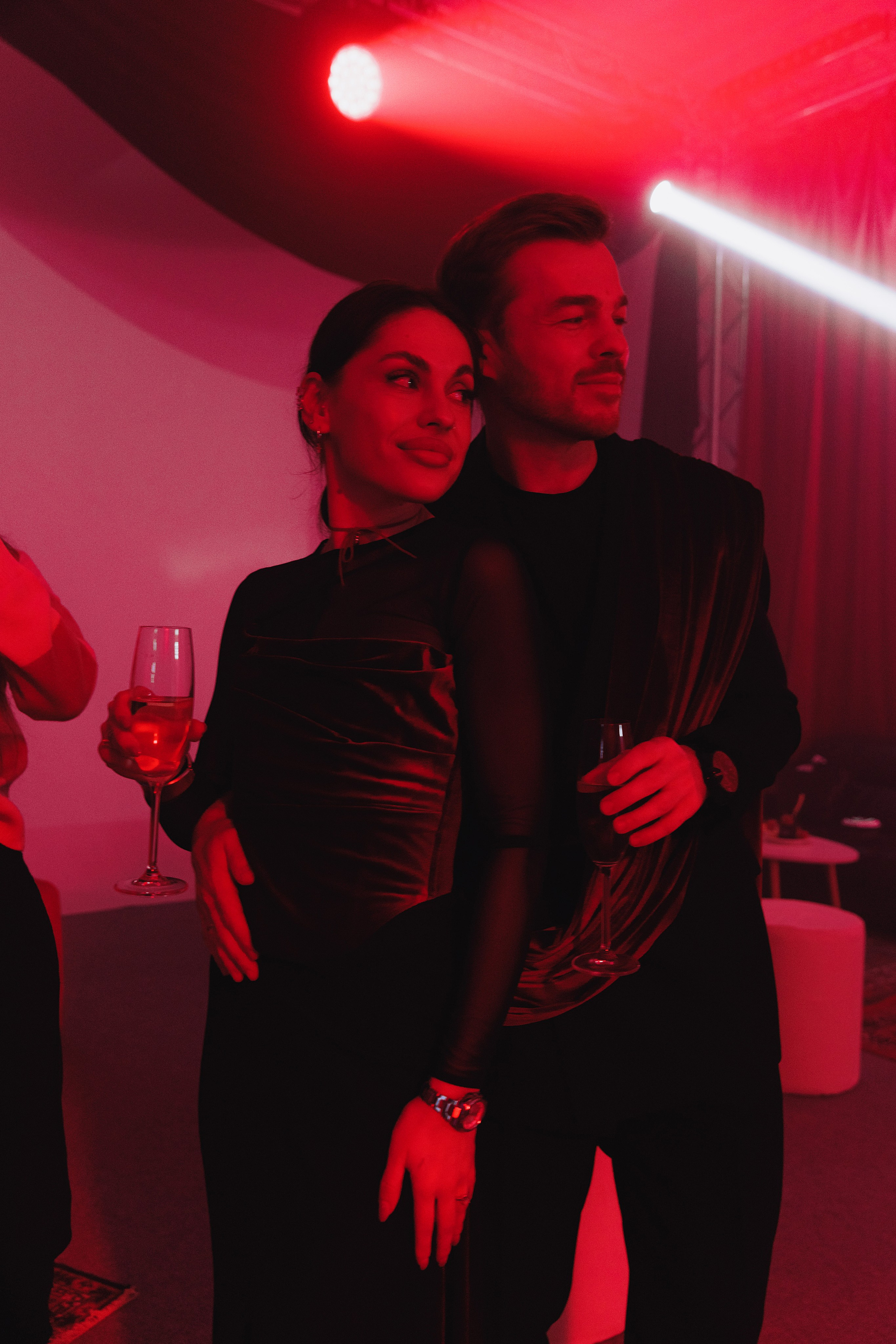 Event Party. Свадебный фотограф в Севастополе и Крыму| Tanya Sher