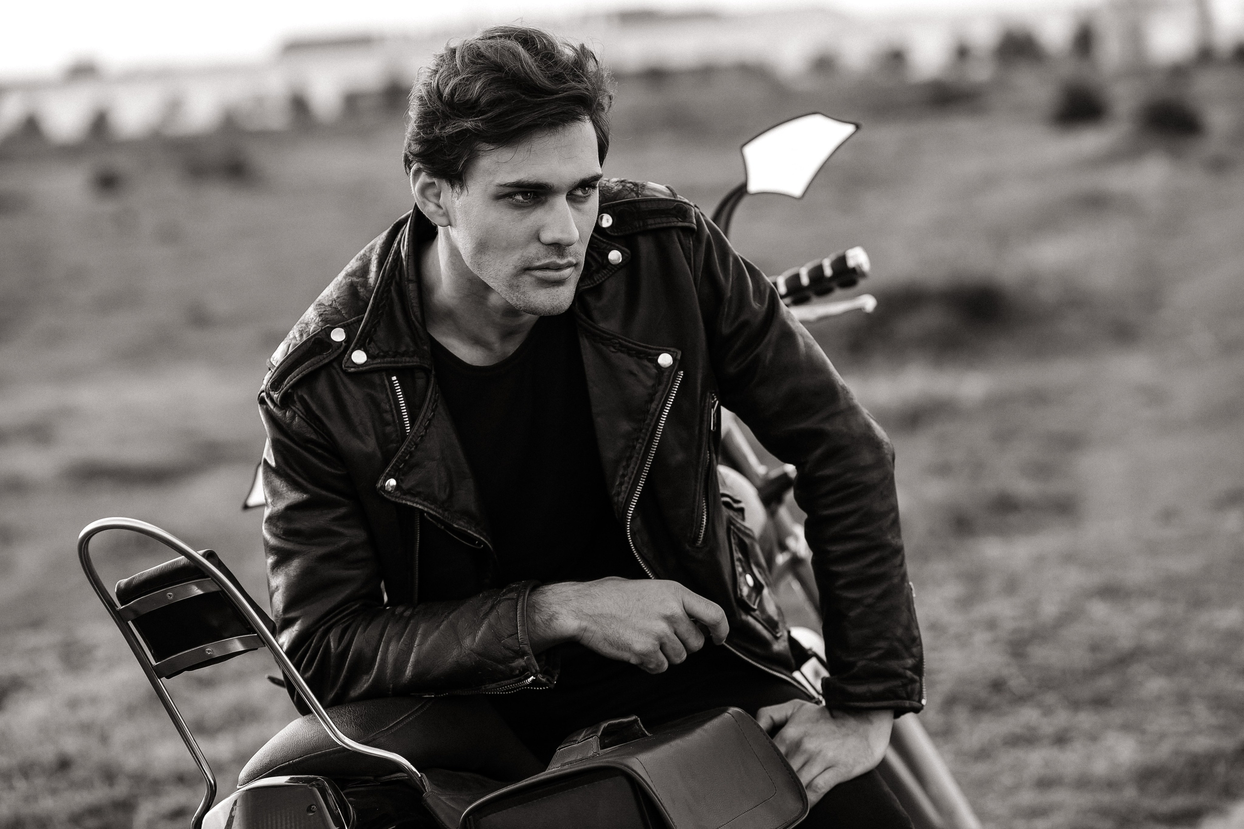 Мужчины. Свадебный фотограф в Севастополе и Крыму| Tanya Sher