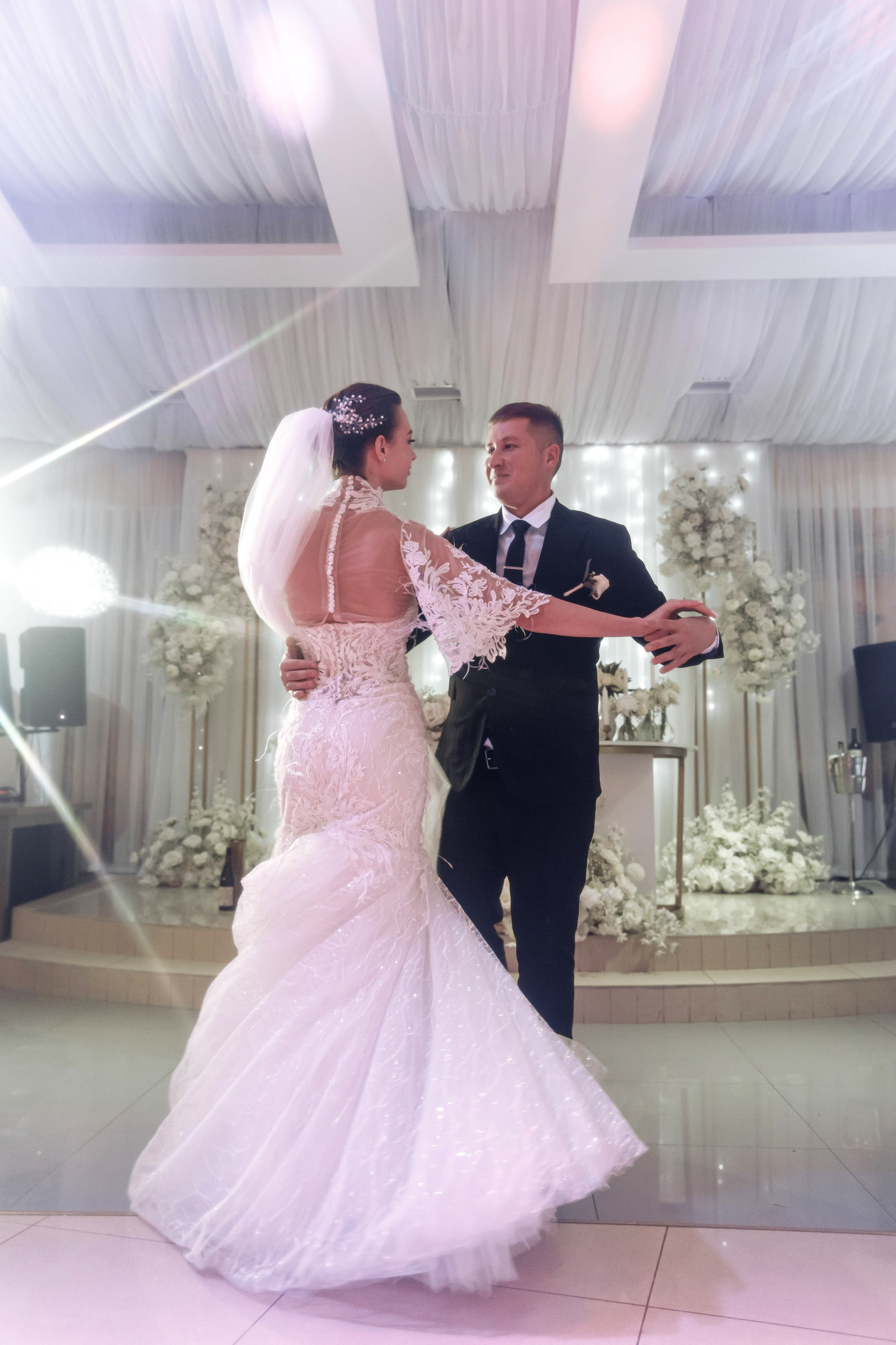 Victoria & Sergei. Свадебный фотограф в Севастополе и Крыму| Tanya Sher