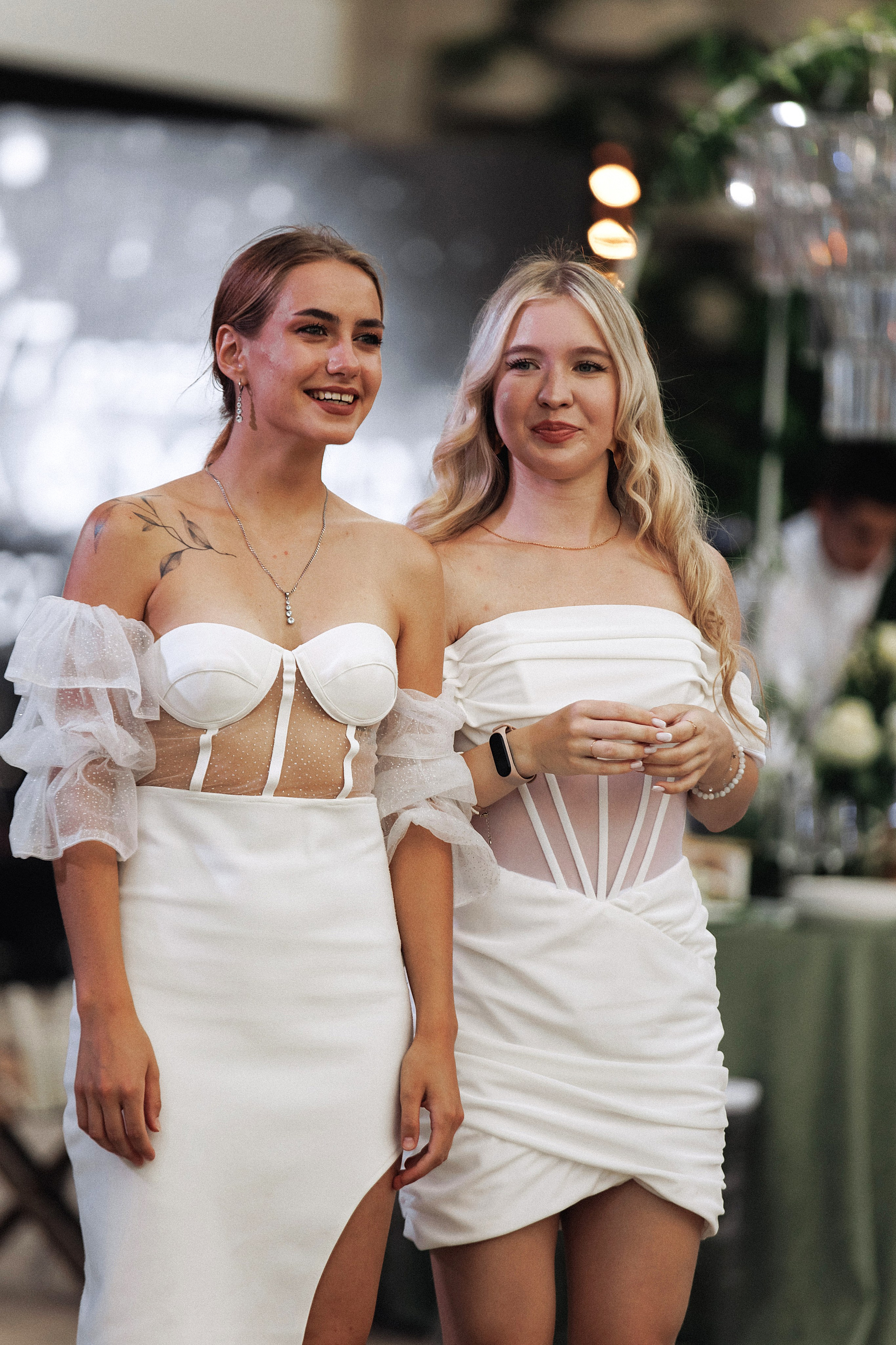 Maria & Dima. Свадебный фотограф в Севастополе и Крыму| Tanya Sher