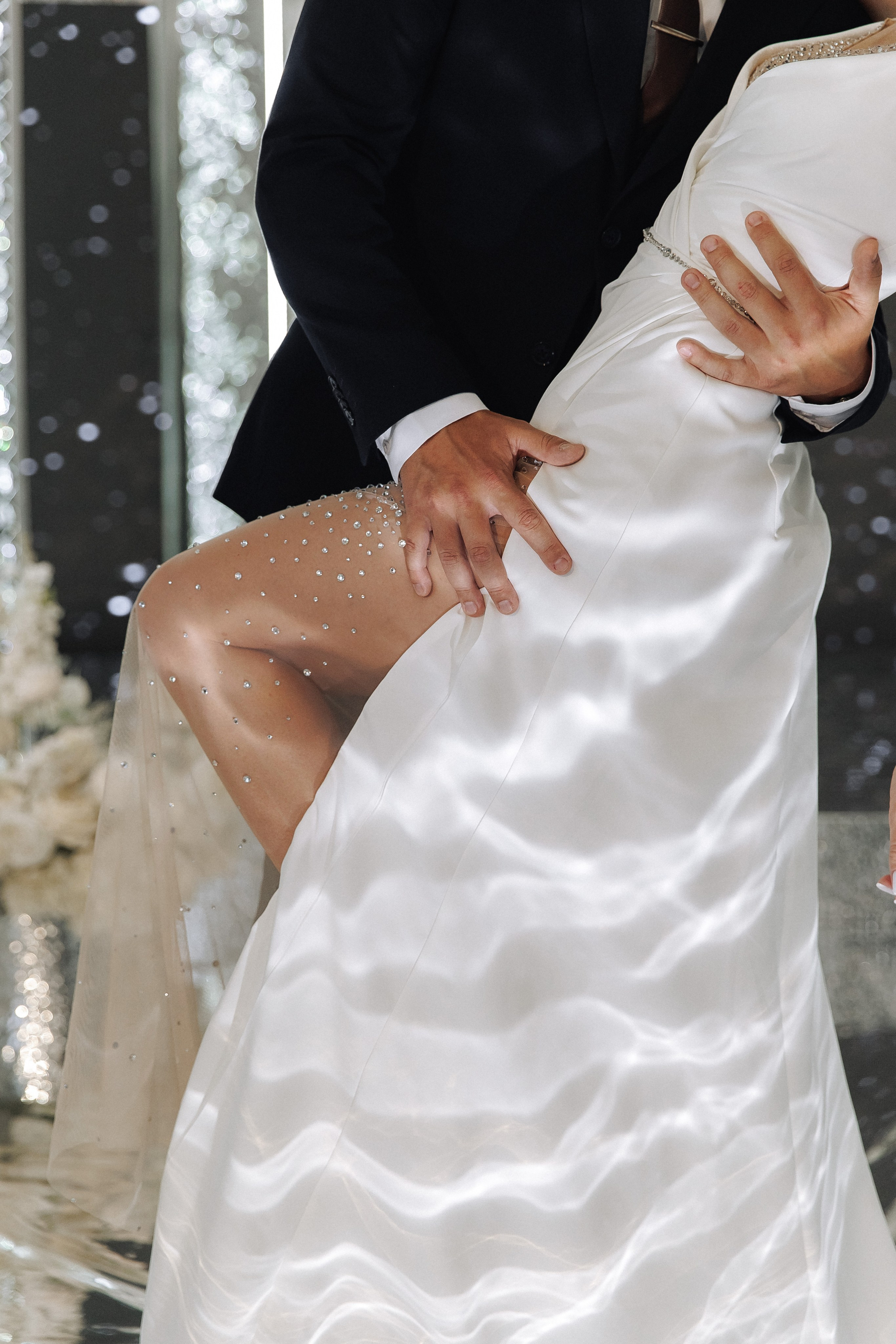 Tamara & Artem. Свадебный фотограф в Севастополе и Крыму| Tanya Sher