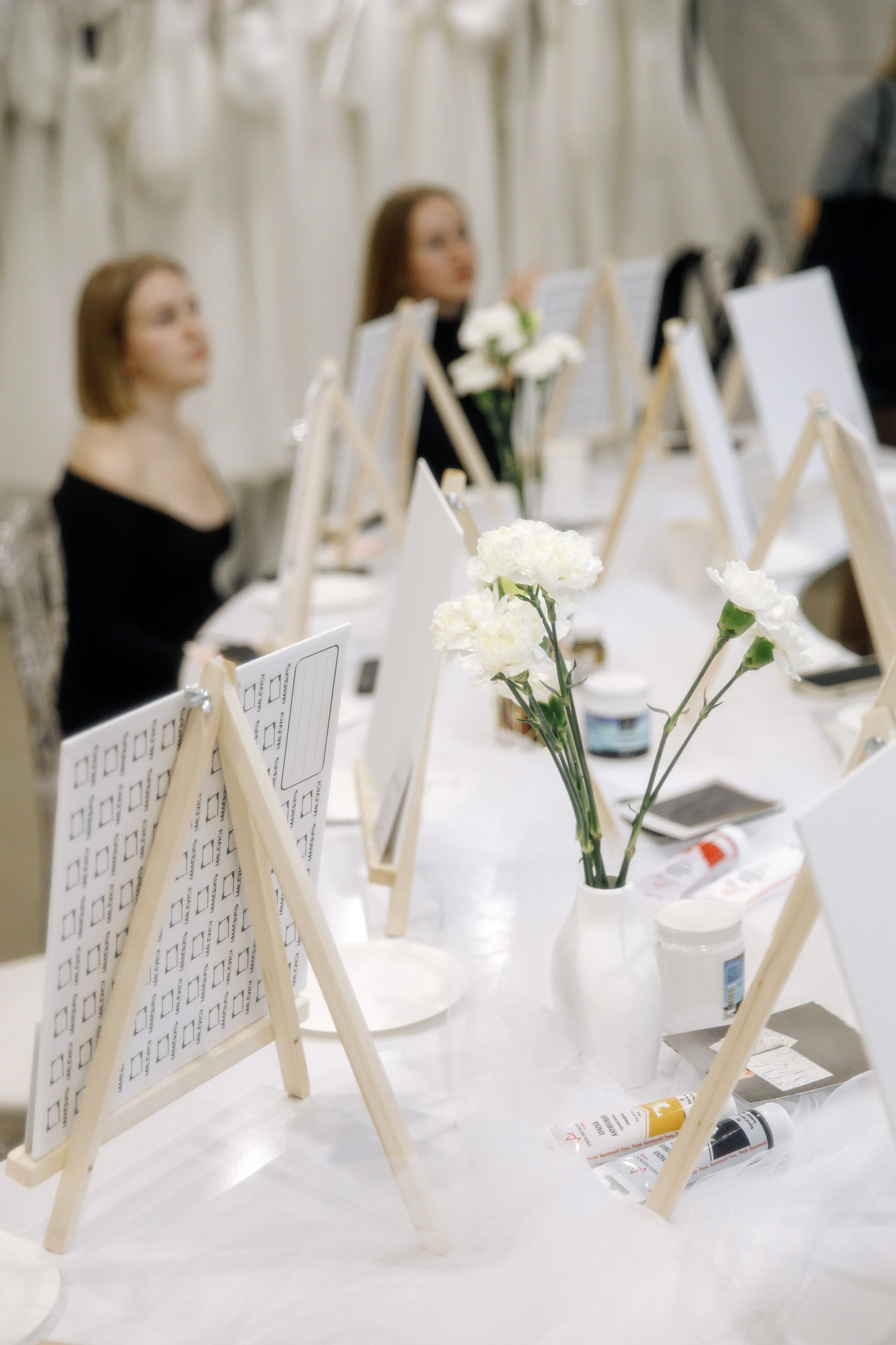 Бранч невест. Свадебный фотограф в Севастополе и Крыму| Tanya Sher