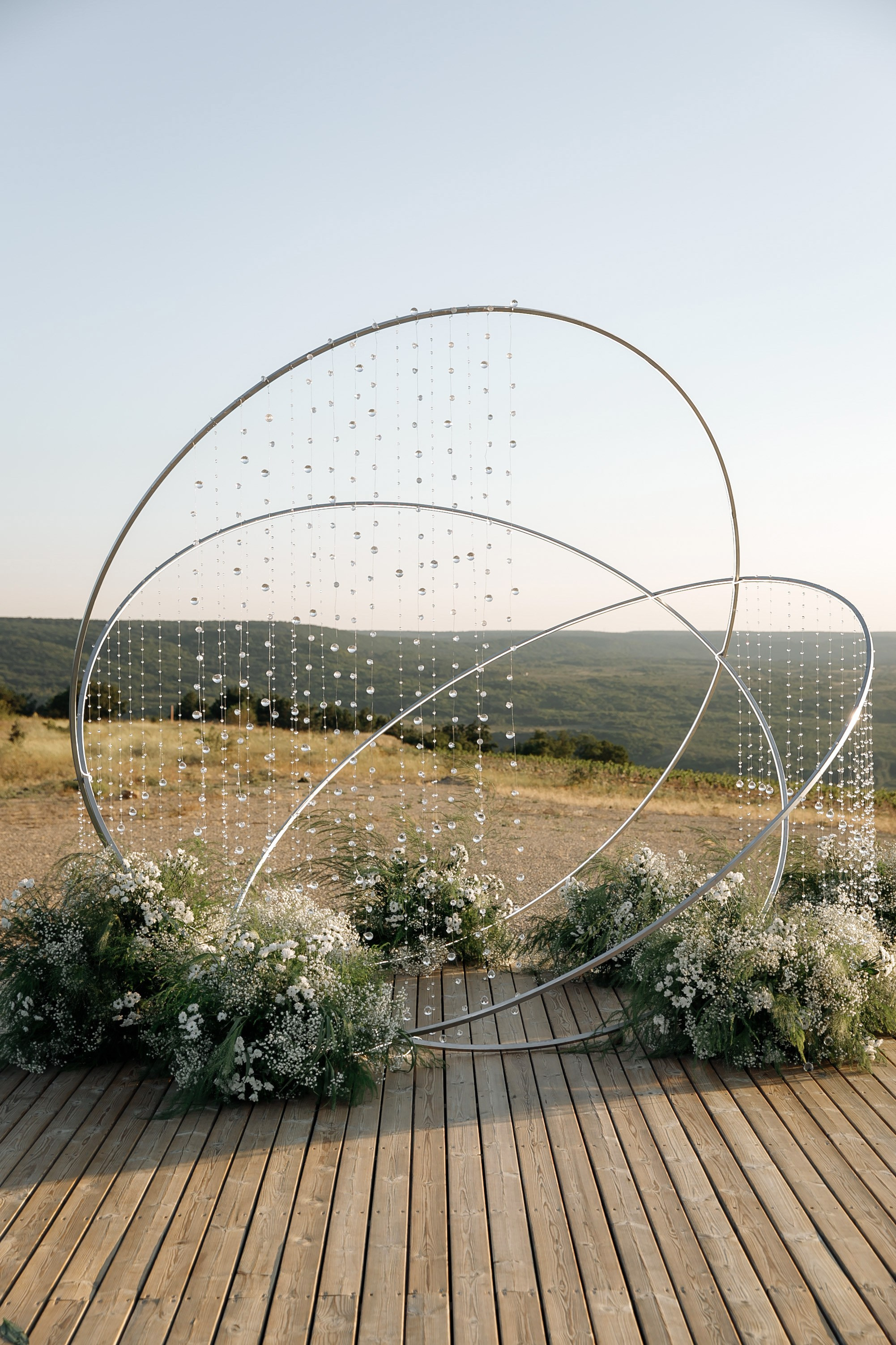 Alina & Denis. Свадебный фотограф в Севастополе и Крыму| Tanya Sher