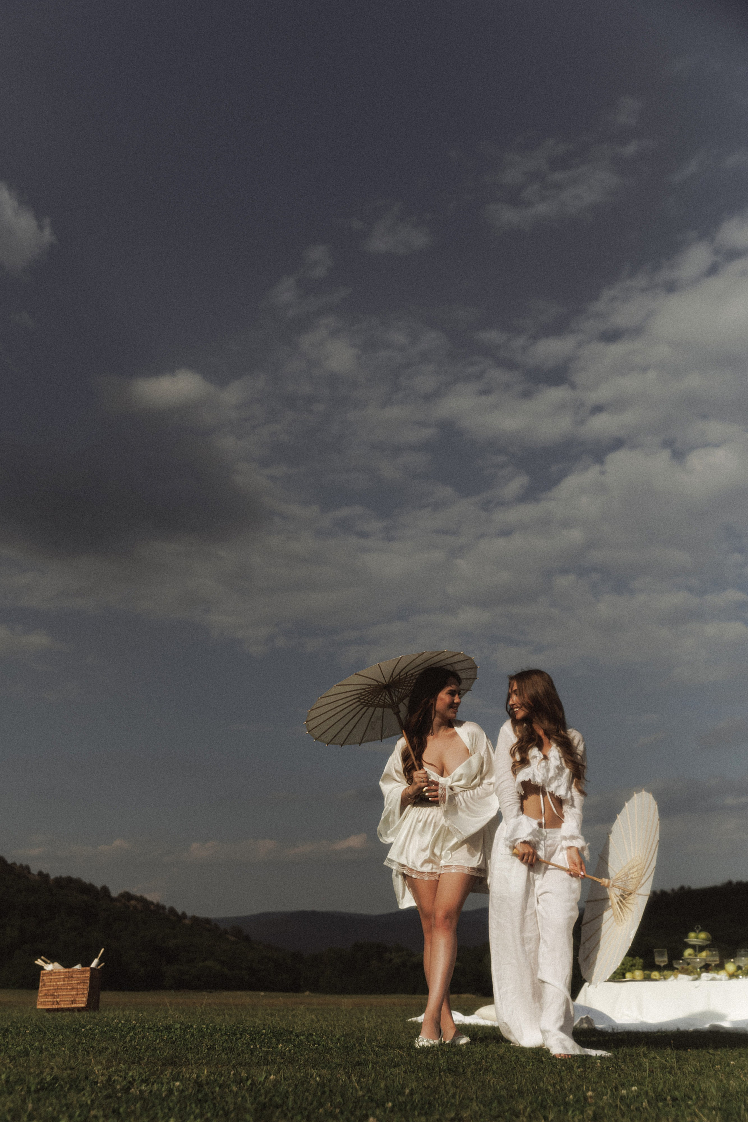 Vlad & Yulia. Свадебный фотограф в Севастополе и Крыму| Tanya Sher